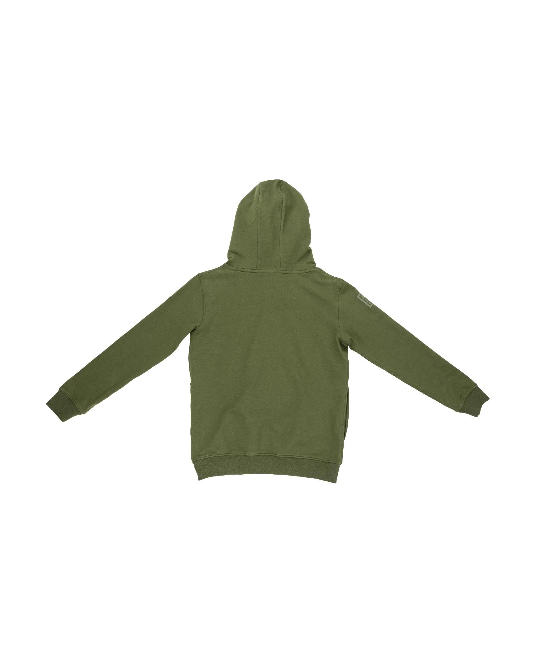 Gameness Boy's Evreda Hoodie - Image 13