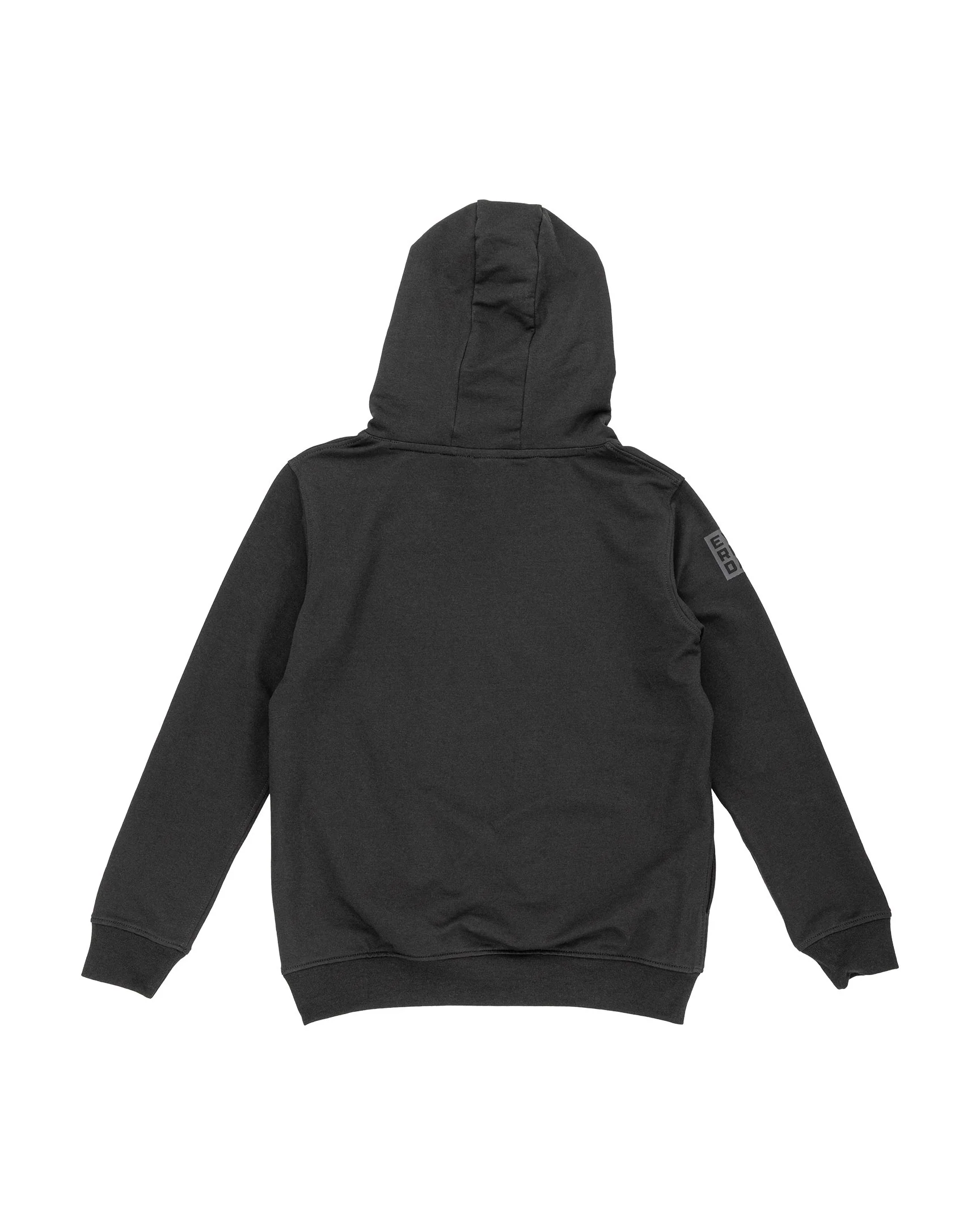 Gameness Boy's Evreda Hoodie - Image 3