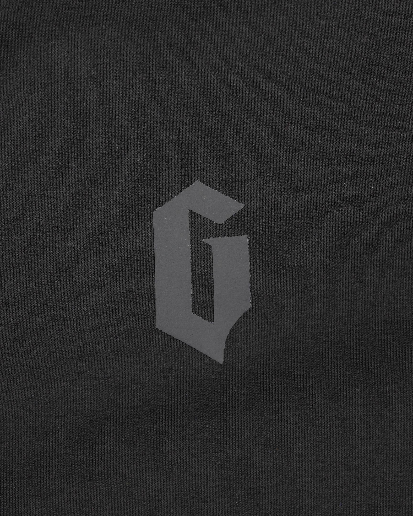 Gameness Boy's Evreda Hoodie - Image 5