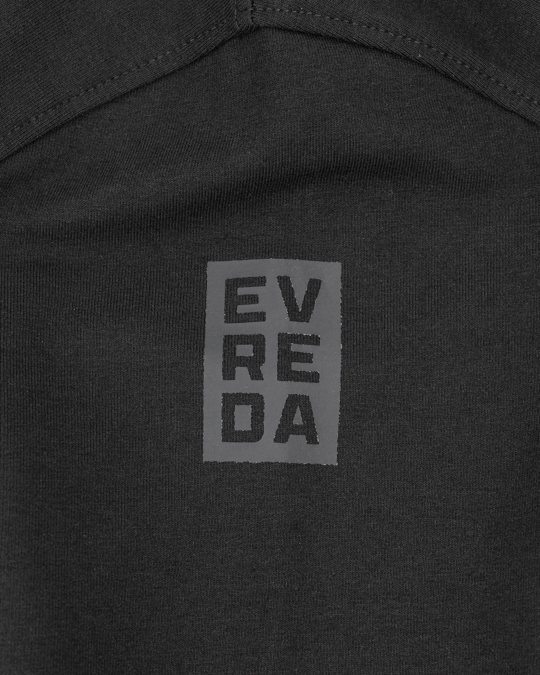Gameness Boy's Evreda Hoodie - Image 6