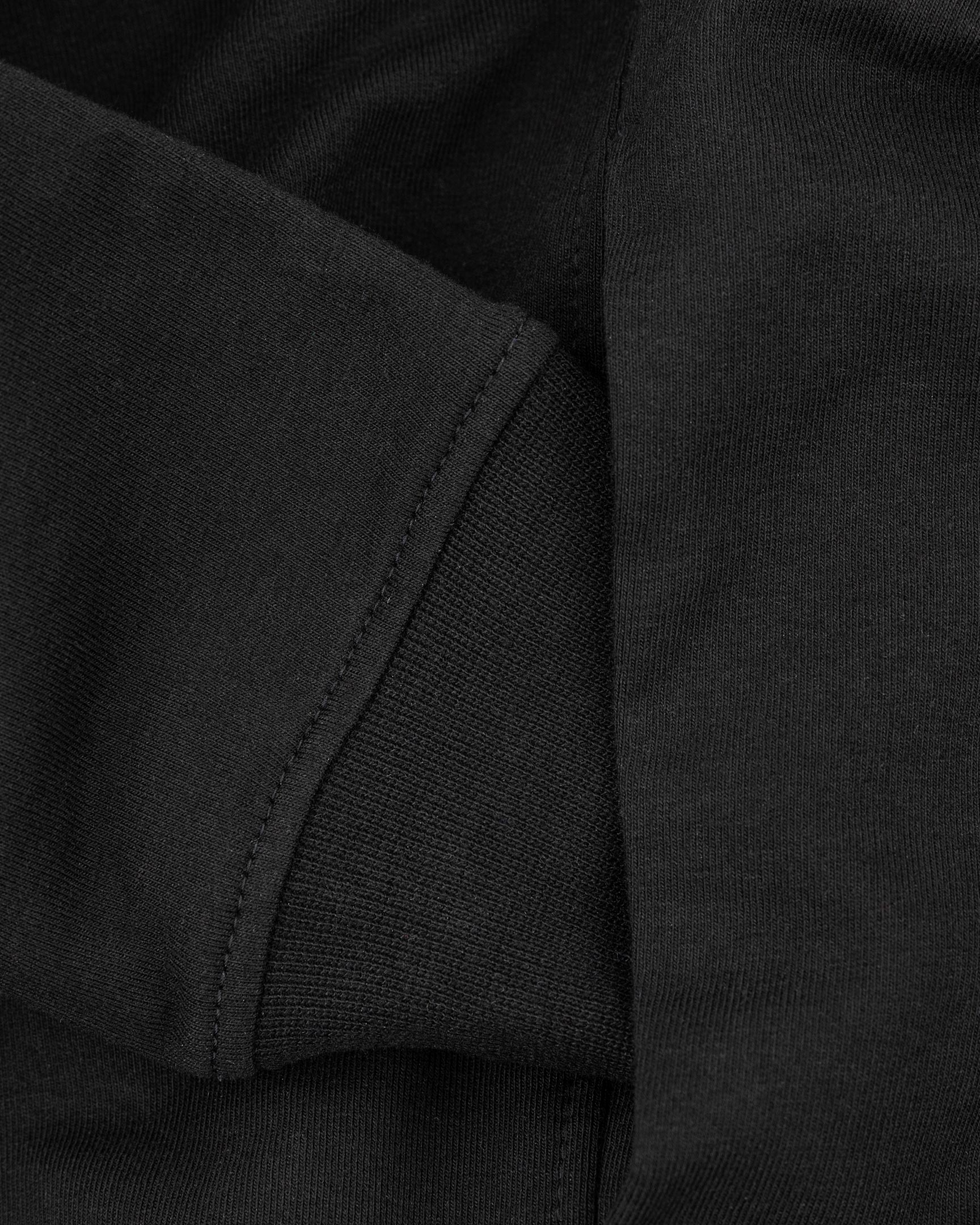 Gameness Boy's Evreda Hoodie - Image 7