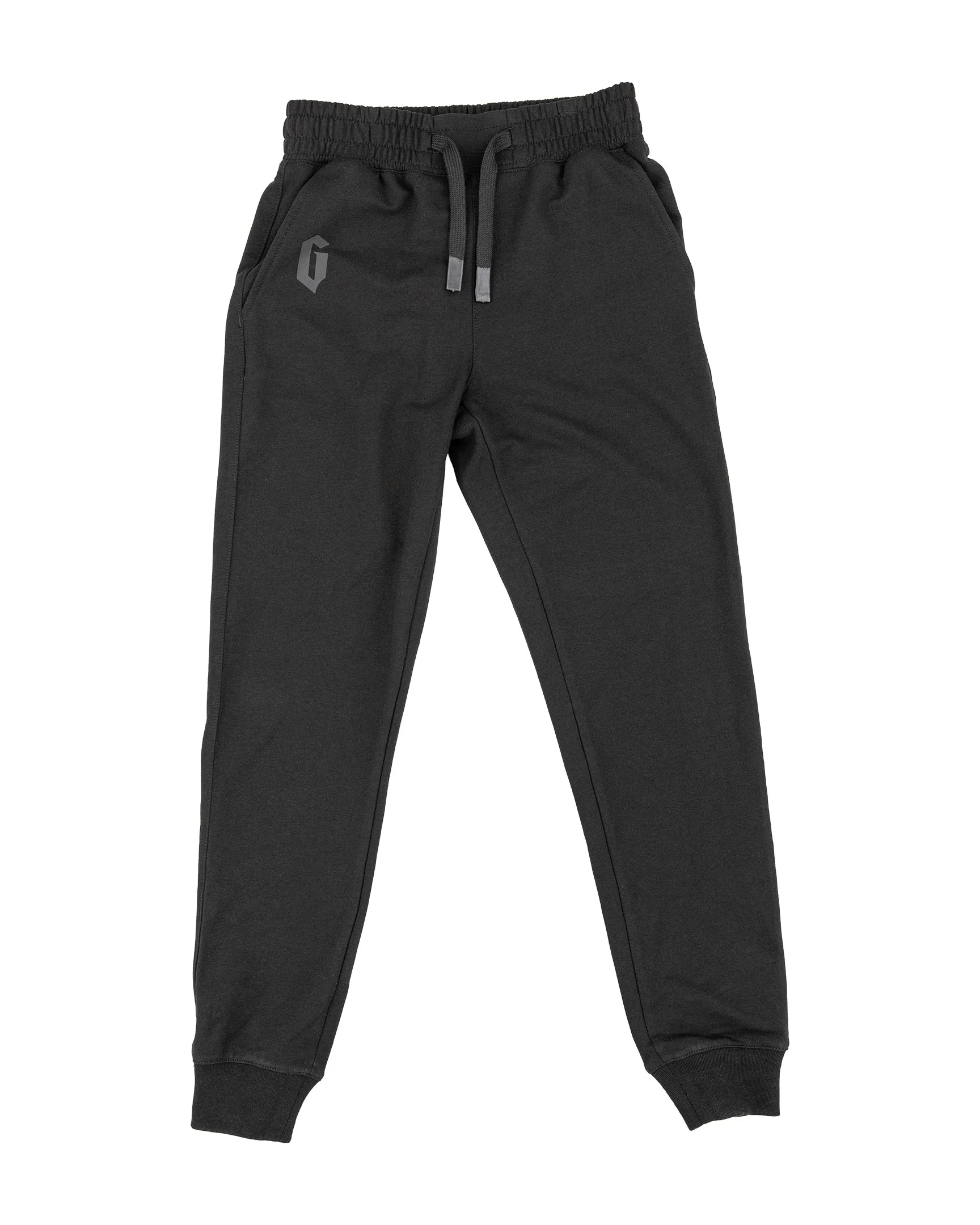 Gameness Boy's Evreda Jogger - Image 2