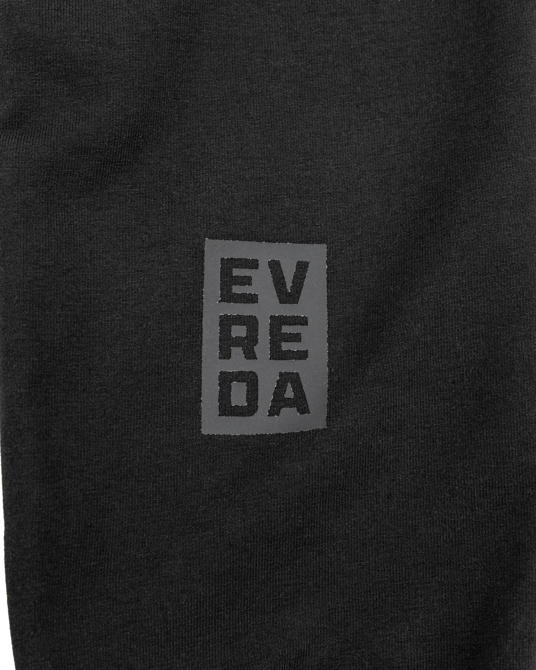 Gameness Boy's Evreda Jogger - Image 3