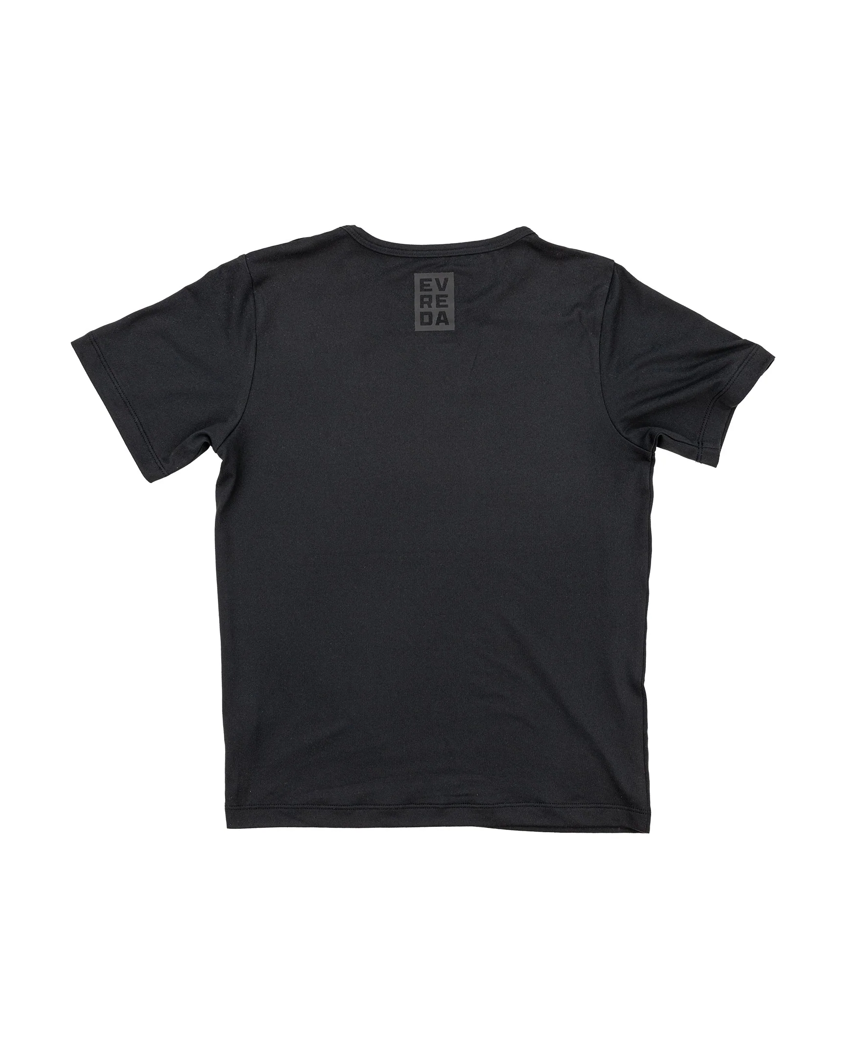 Gameness Boy's Evreda Tee - Image 3