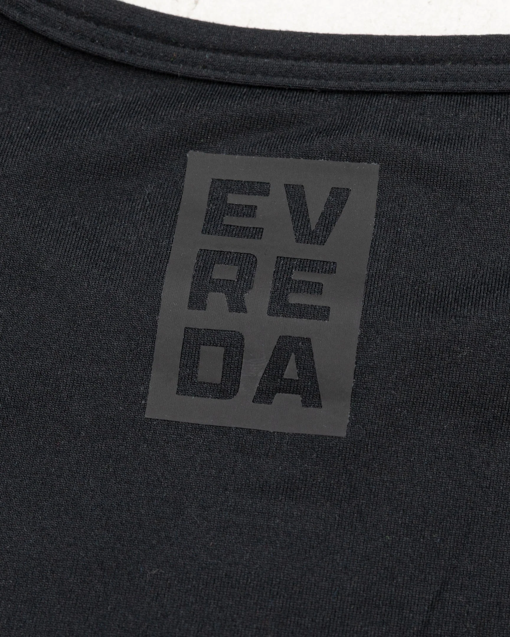 Gameness Boy's Evreda Tee - Image 6