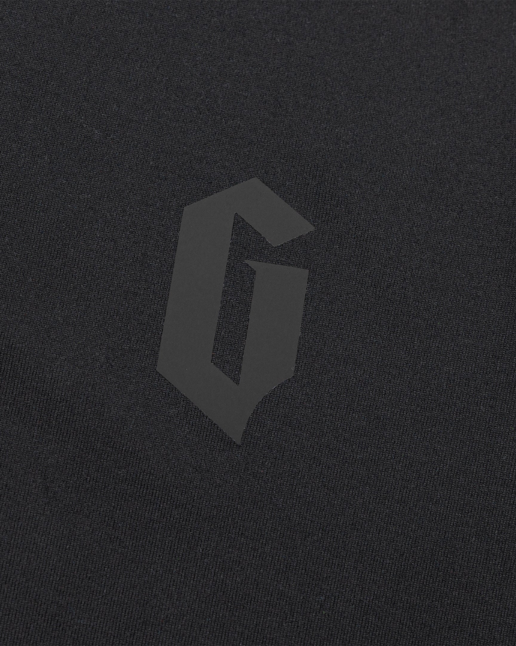 Gameness Boy's Evreda Tee - Image 7
