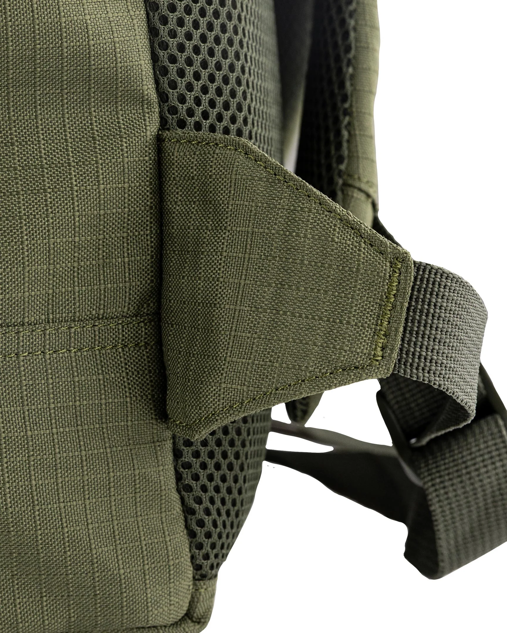 Gameness Combate 50L Rucksack - Image 12
