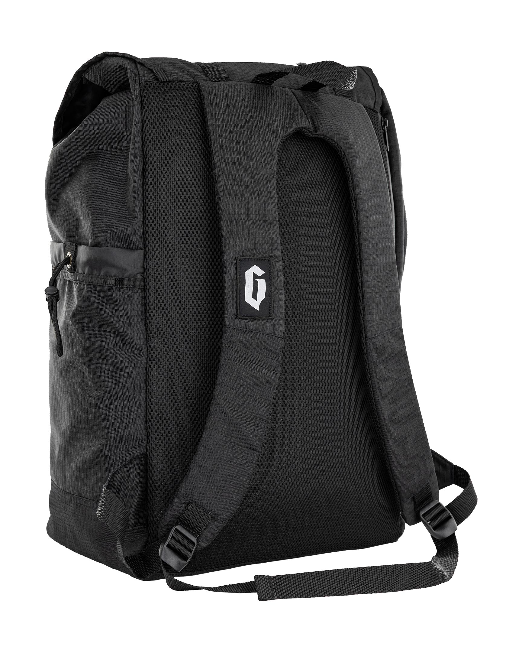 Gameness Combate 50L Rucksack - Image 14
