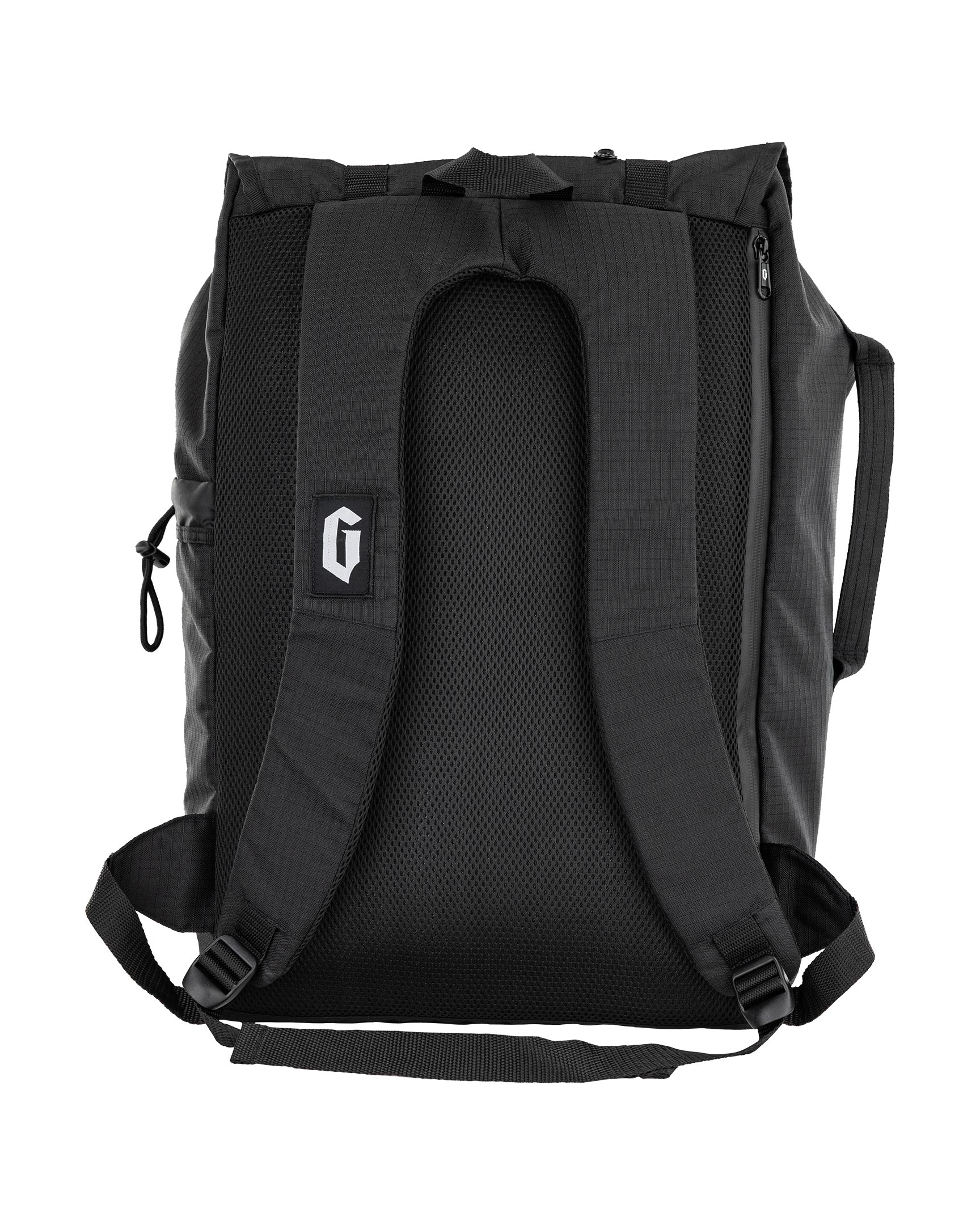 Gameness Combate 50L Rucksack - Image 16