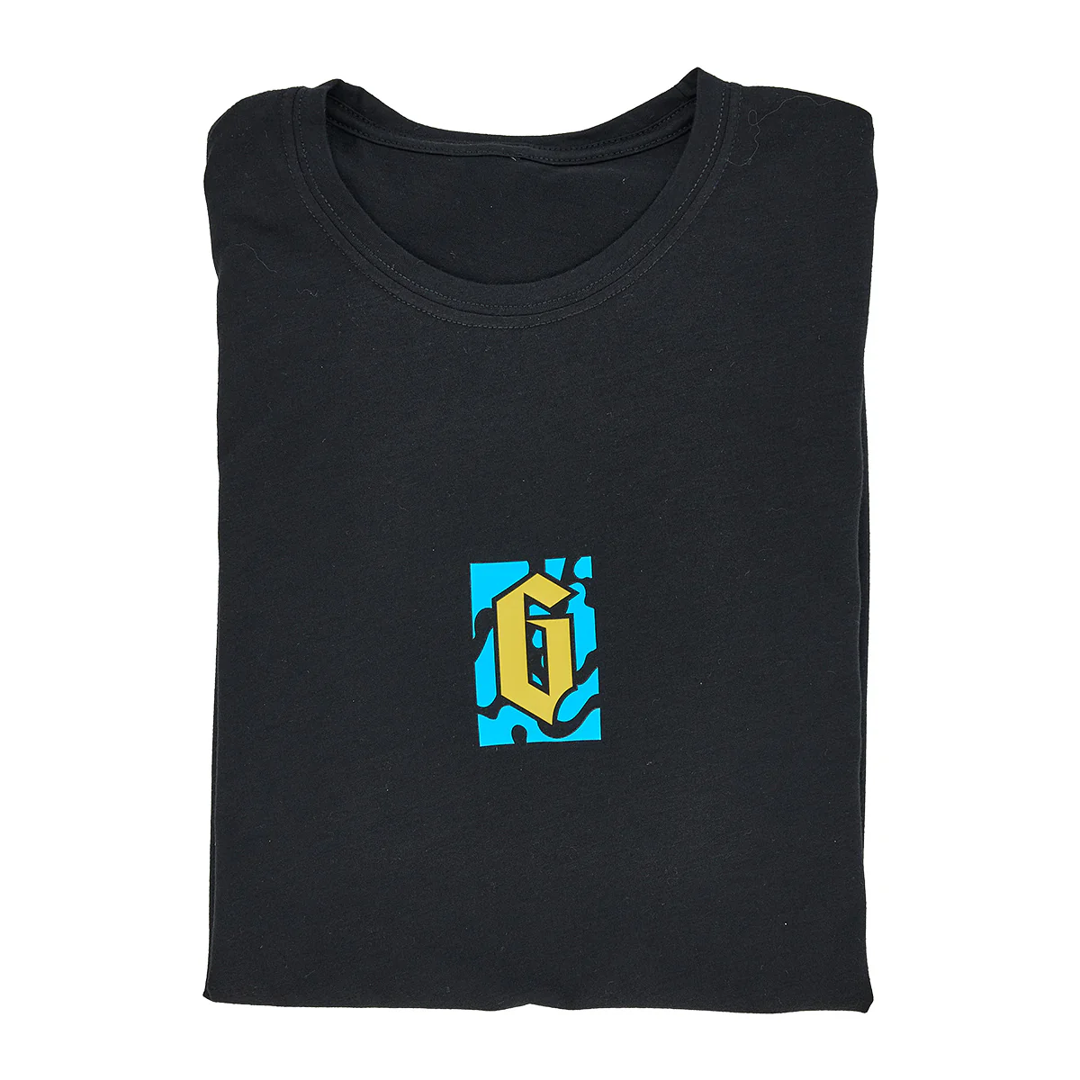 Gameness Conquest Tee - Image 3