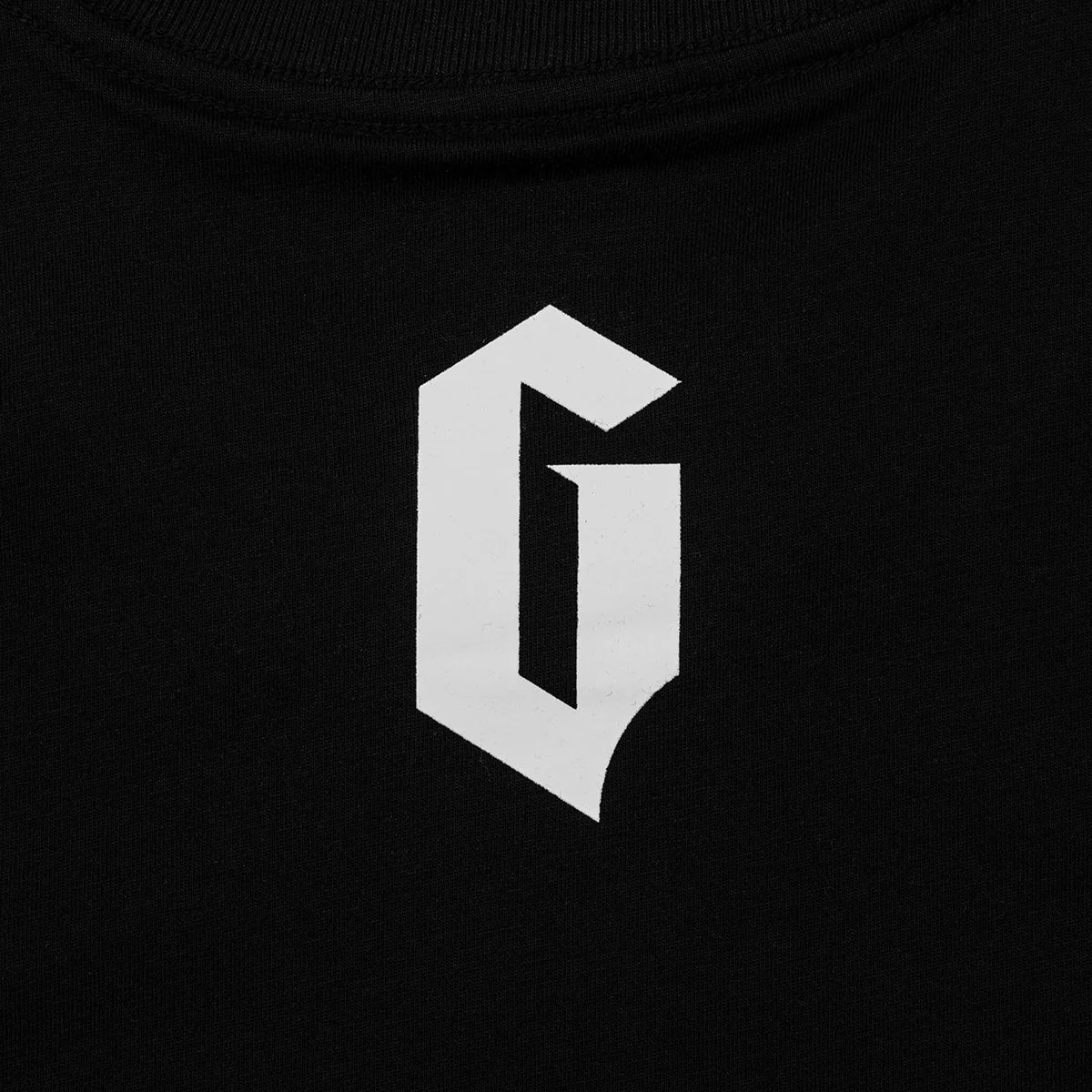 Gameness Culture Tee - Image 4