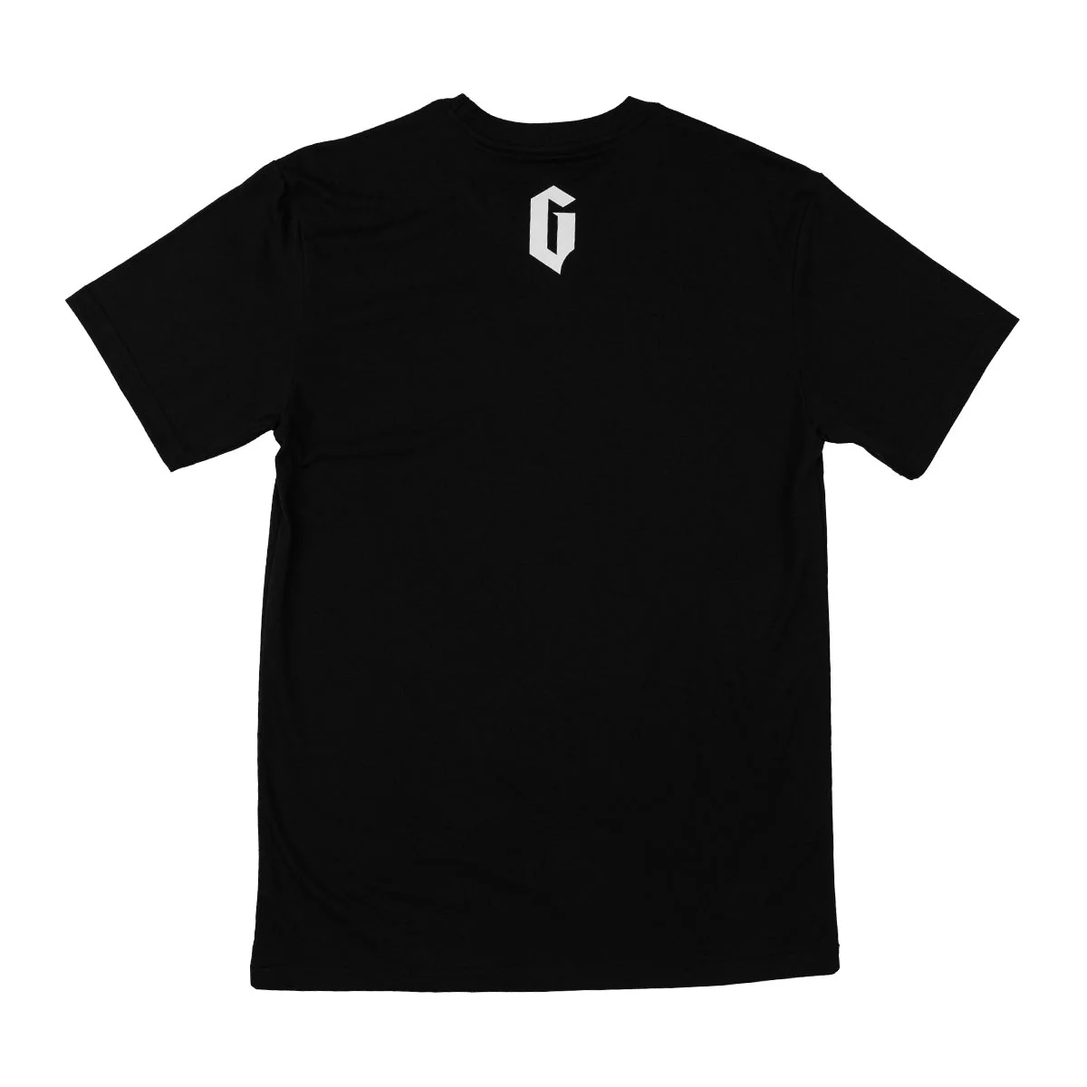 Gameness Culture Tee - Image 6