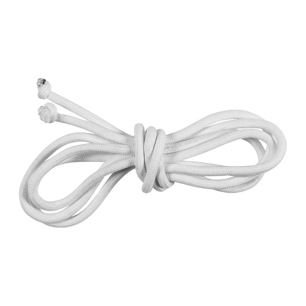 Gameness Drawstrings Gi Pants - 3 Pack - Image 3