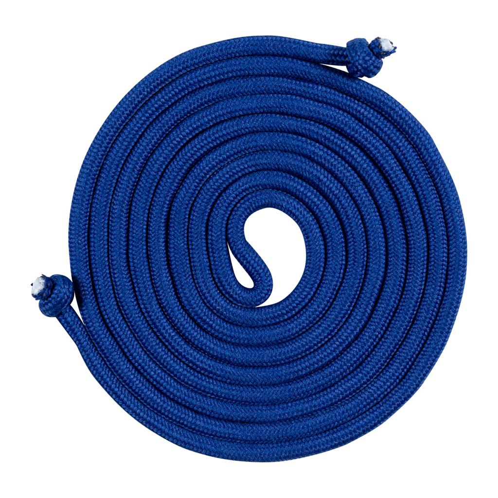 Gameness Drawstrings Gi Pants - 3 Pack - Image 4