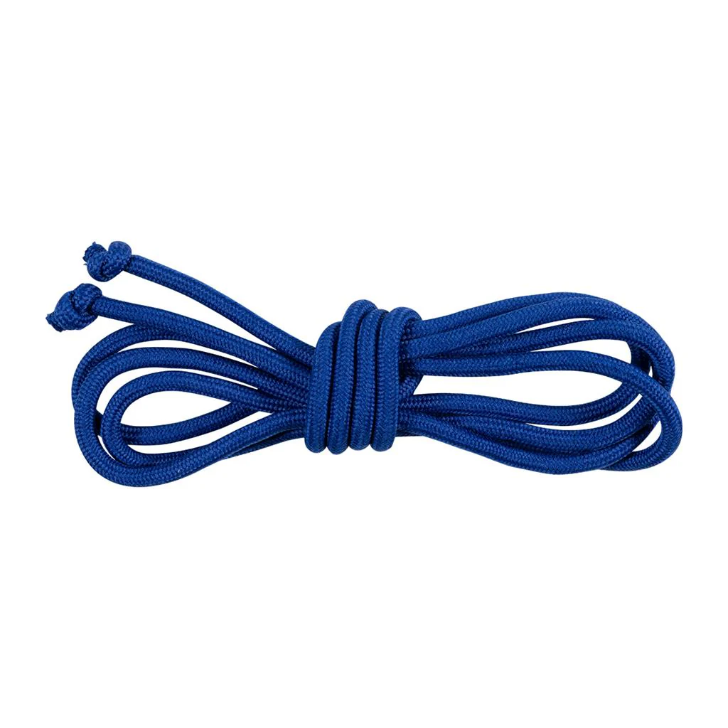 Gameness Drawstrings Gi Pants - 3 Pack - Image 5