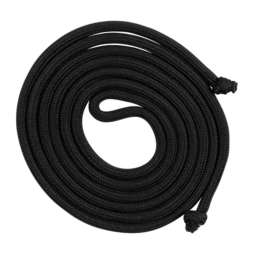 Gameness Drawstrings Gi Pants - 3 Pack - Image 6
