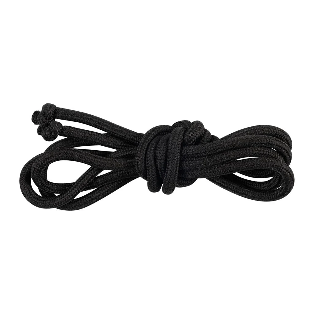 Gameness Drawstrings Gi Pants - 3 Pack - Image 7