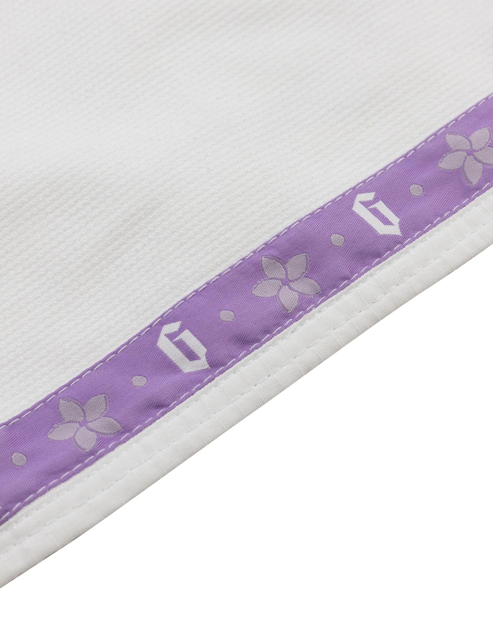 Emily Leyva Youth Air Pro 3.0 Gi - Image 7