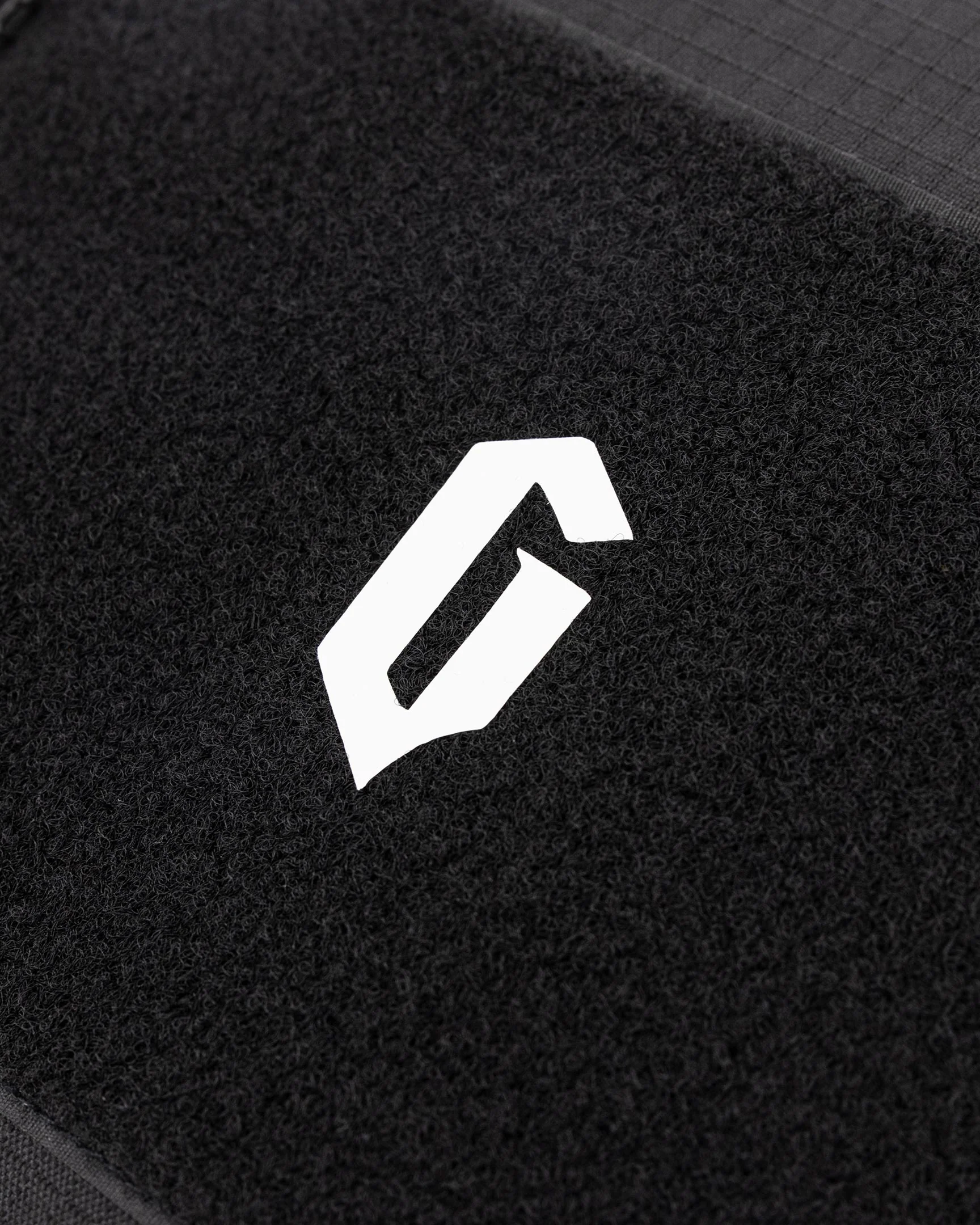Gameness Evreda Expandable Backpack - Image 11