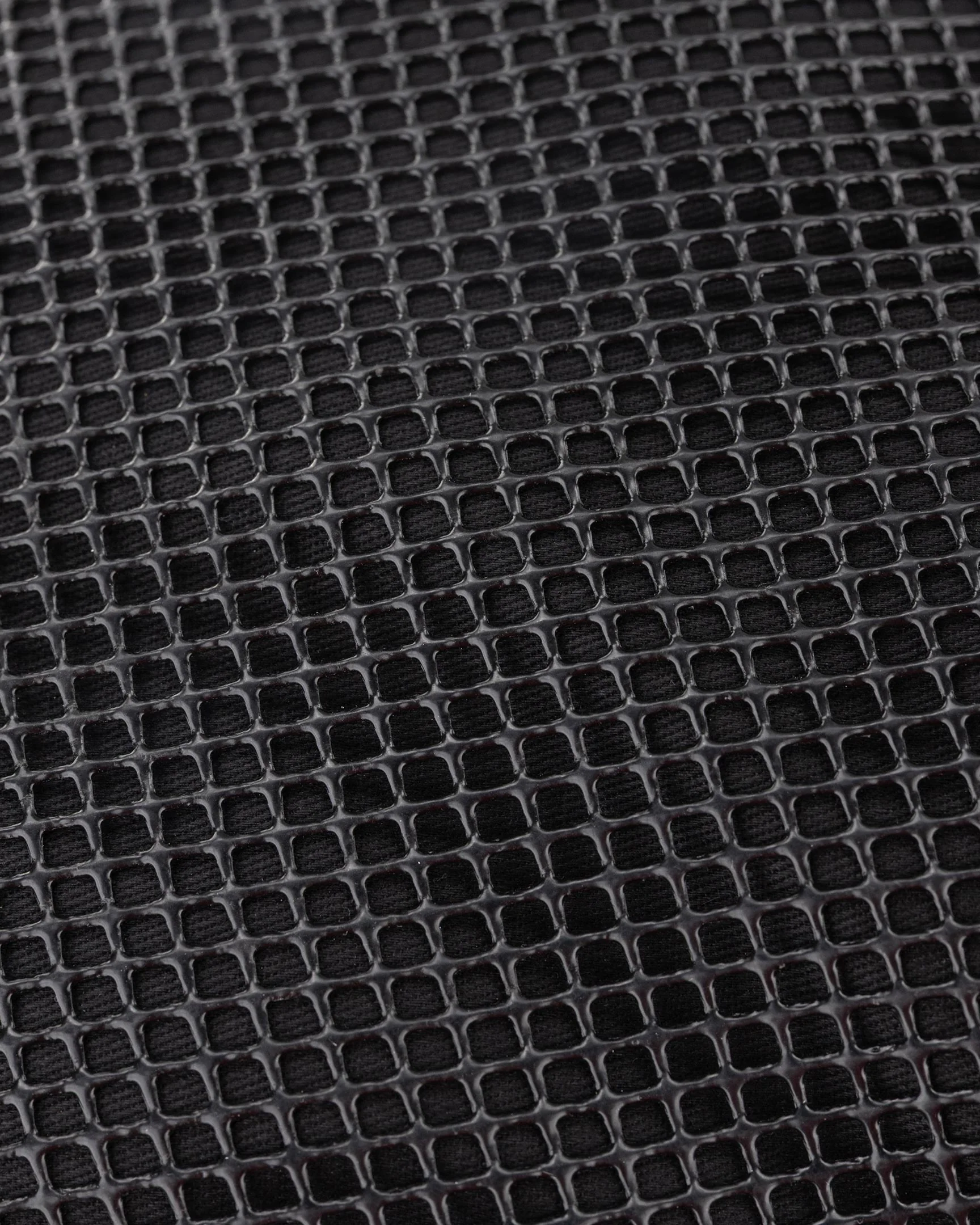 Gameness Evreda Expandable Backpack - Image 12
