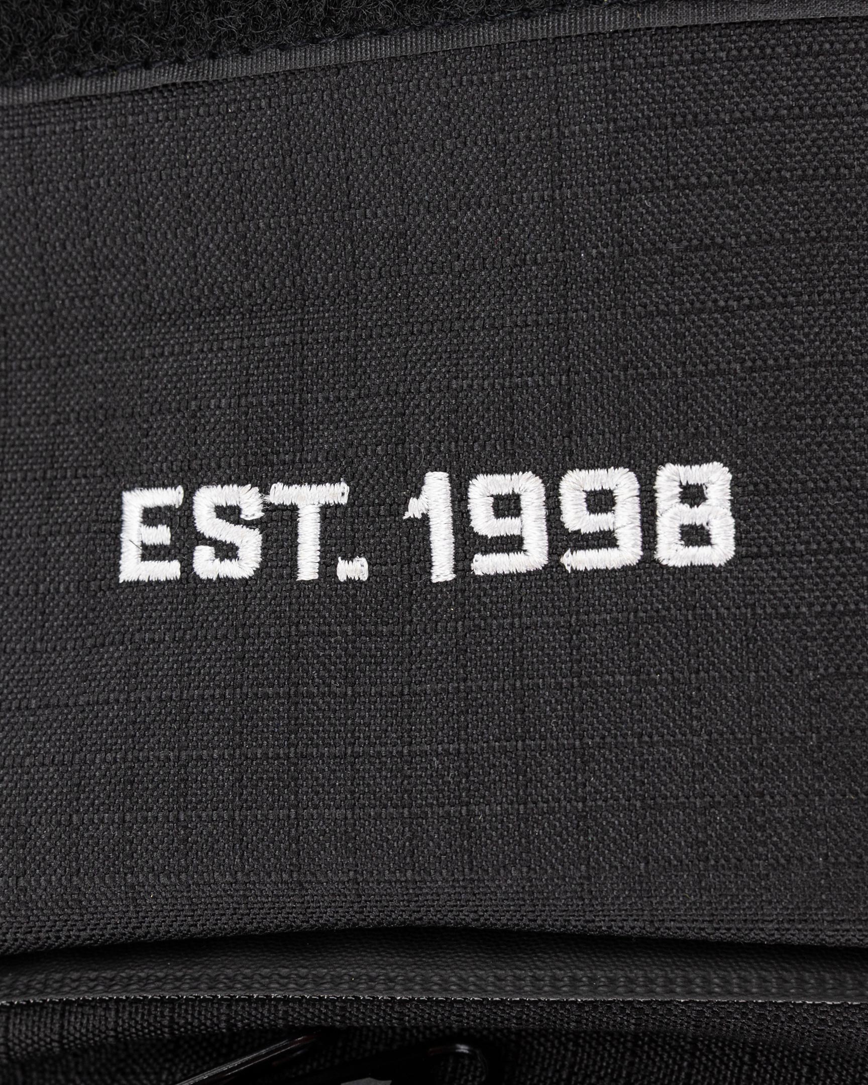 Gameness Evreda Expandable Backpack - Image 13