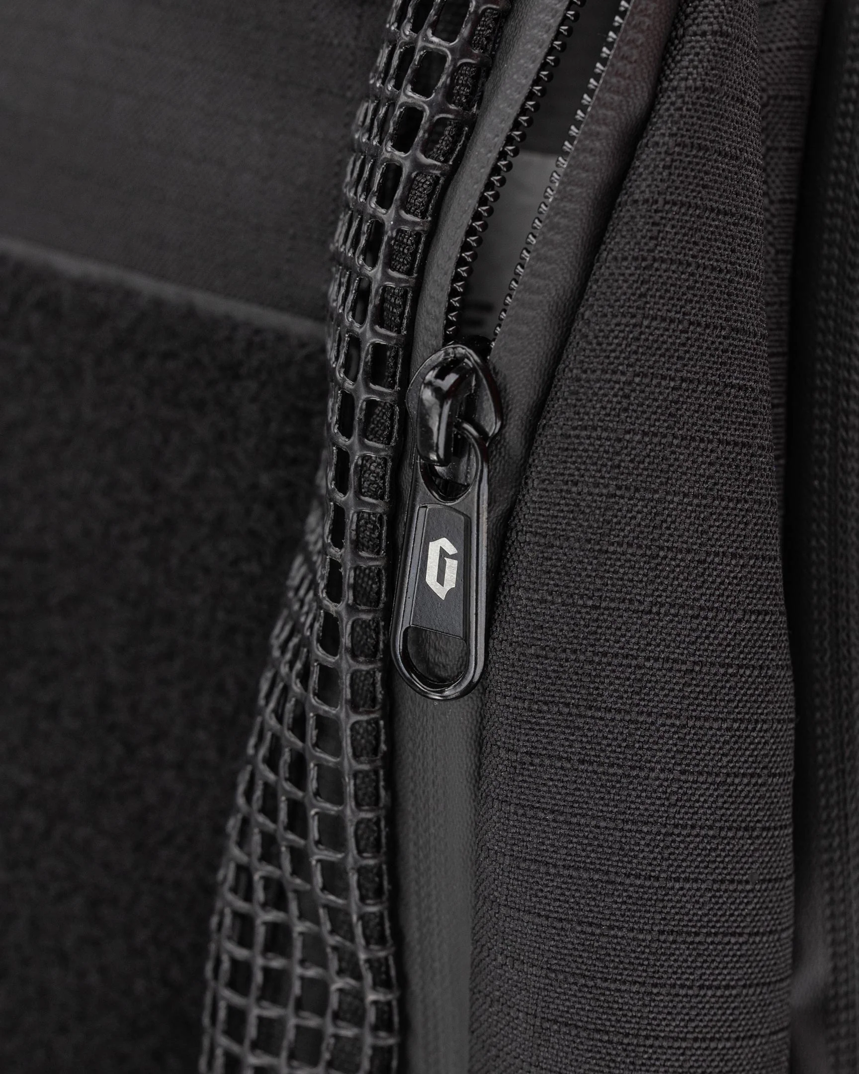Gameness Evreda Expandable Backpack - Image 15