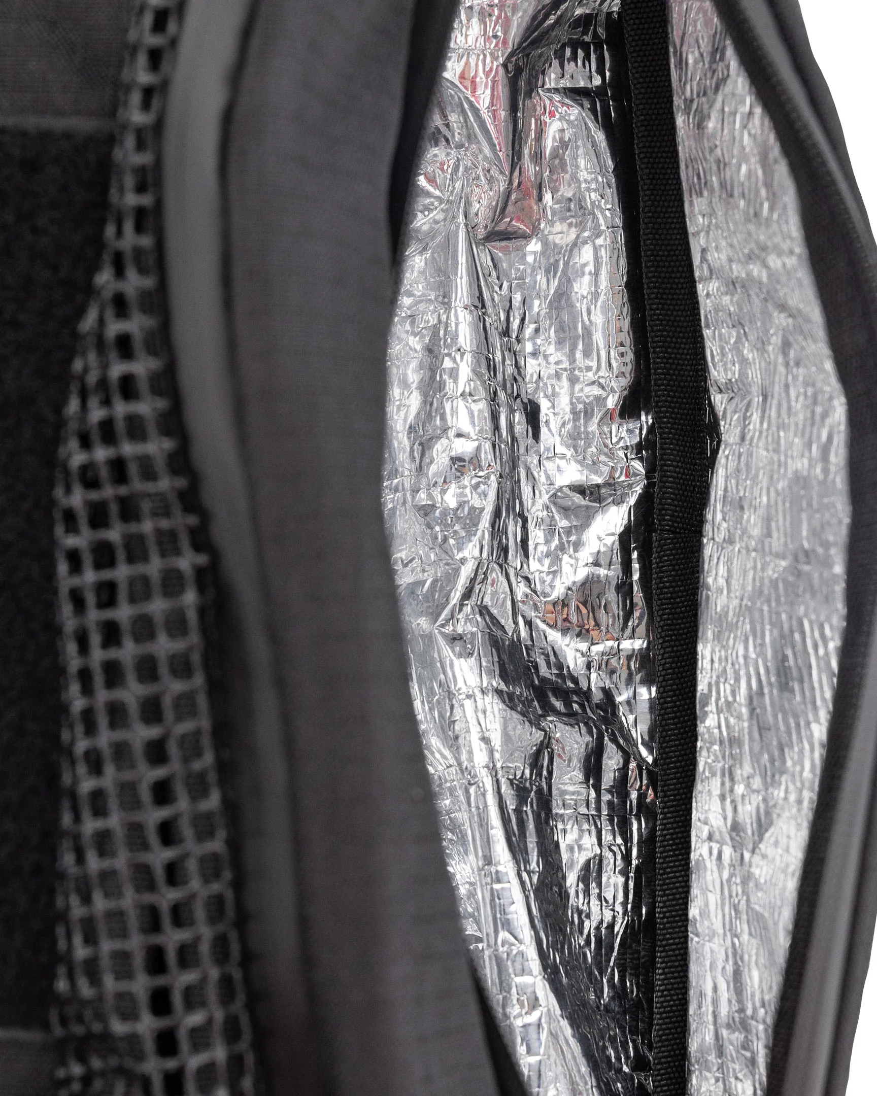 Gameness Evreda Expandable Backpack - Image 16