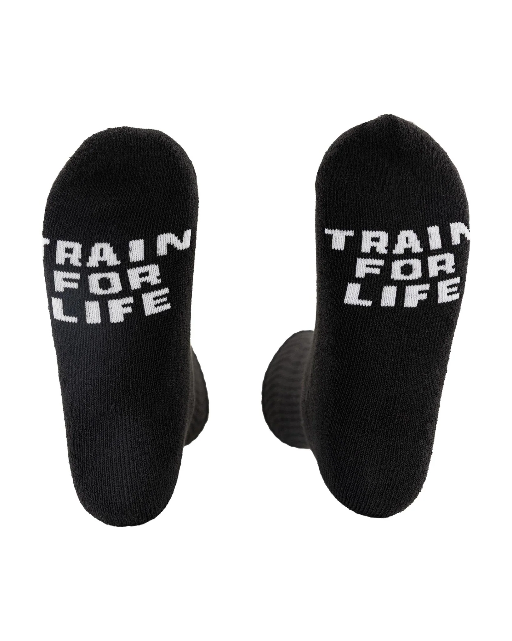 Gameness Evreda Tube Socks Three Pack - Image 4