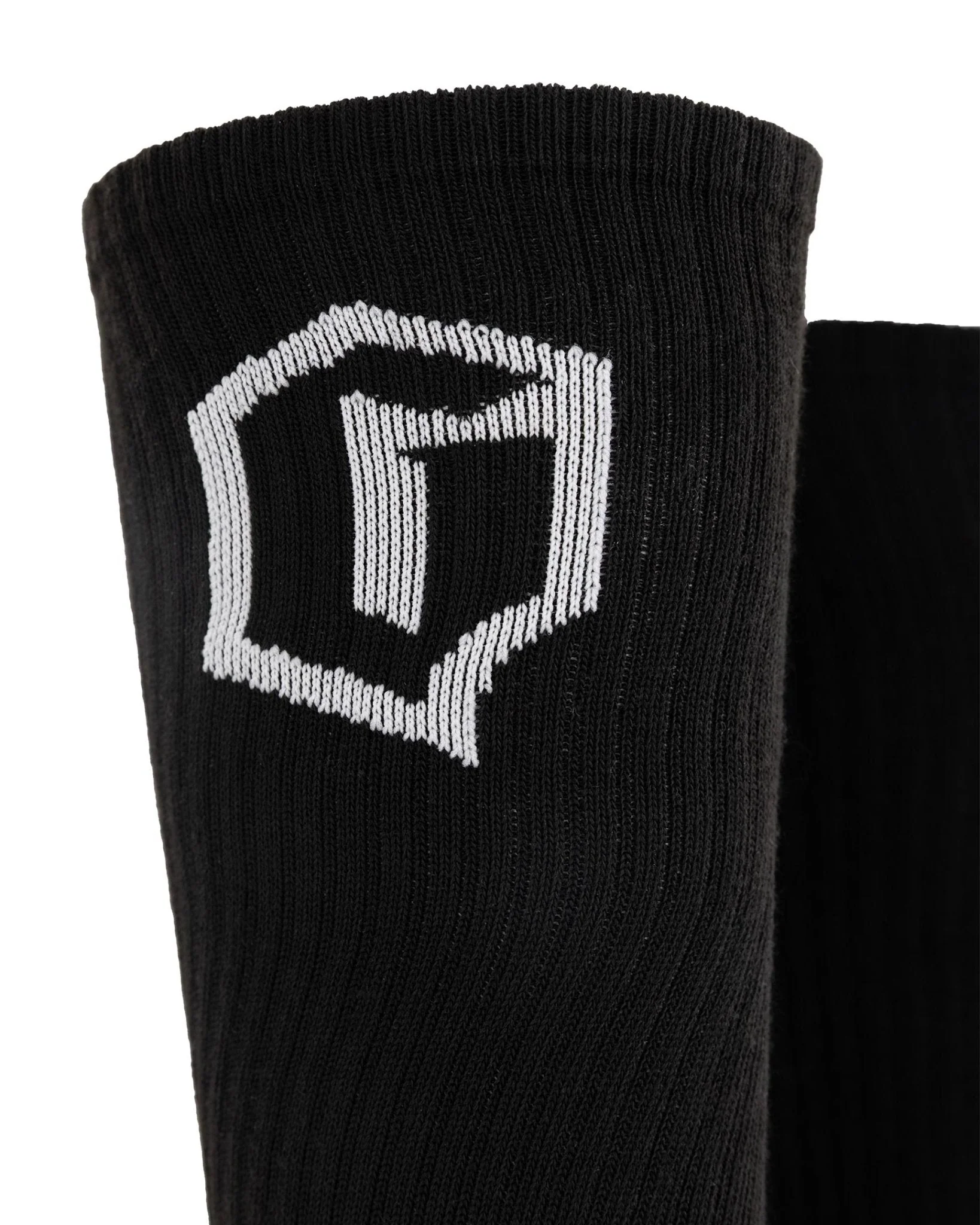 Gameness Evreda Tube Socks Three Pack - Image 5