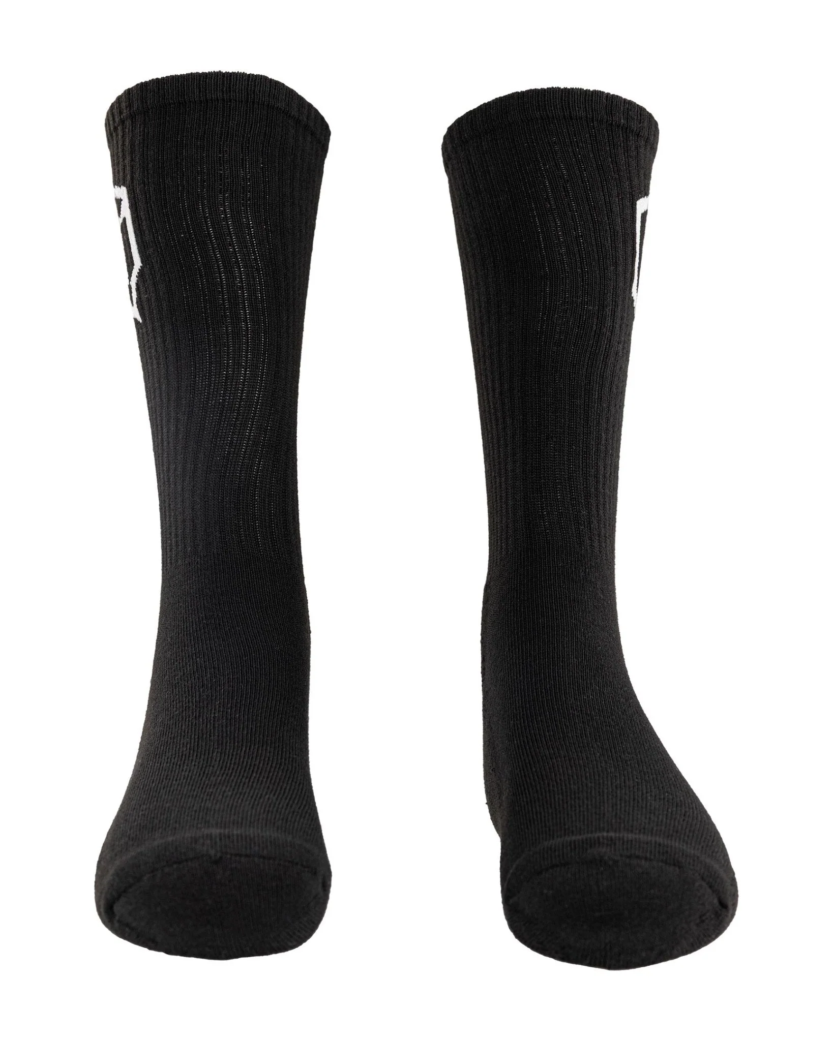 Gameness Evreda Tube Socks Three Pack - Image 6