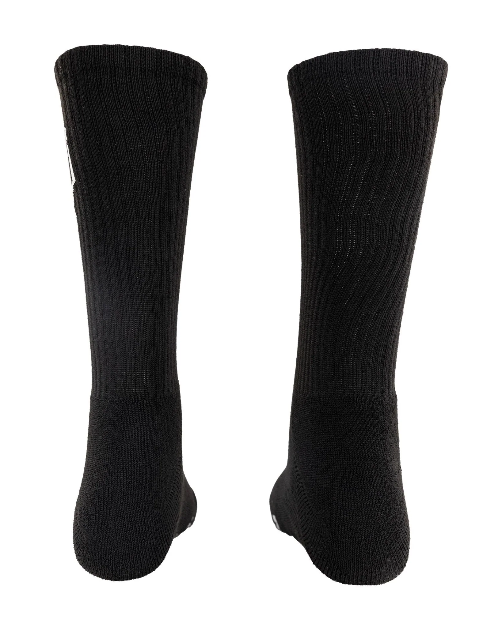 Gameness Evreda Tube Socks Three Pack - Image 7