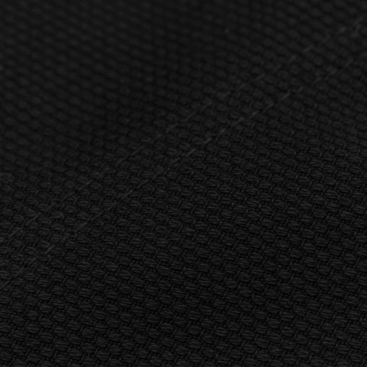 Gameness Women's Air Pro Gi 3.0 - Image 10