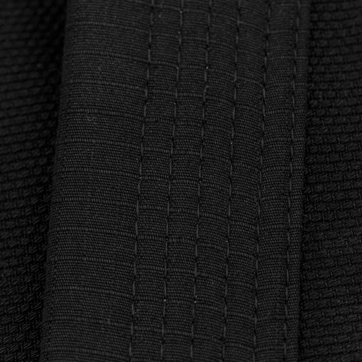 Gameness Women's Air Pro Gi 3.0 - Image 9
