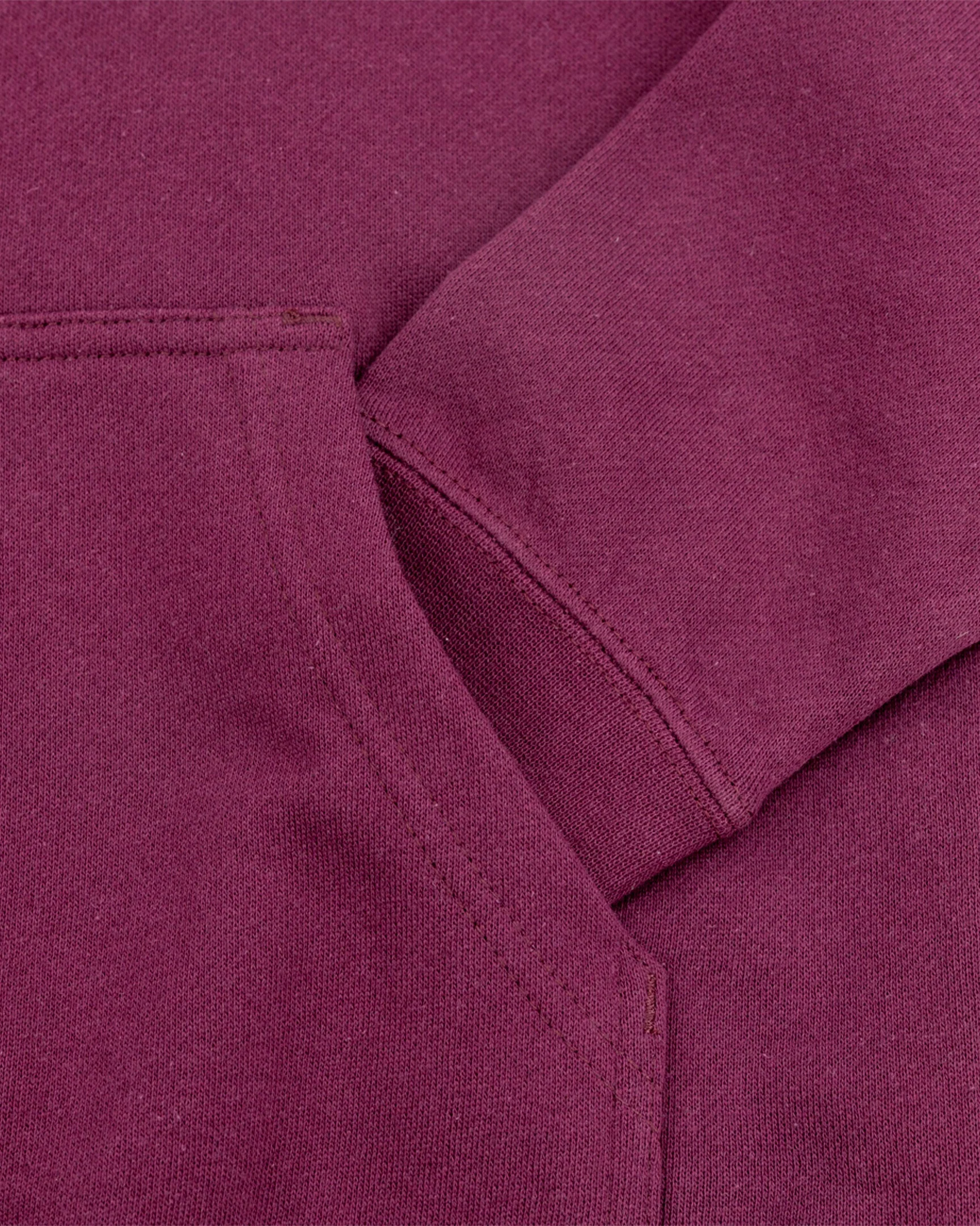 Gameness Forca Bela Girl's Hoodie - Image 8