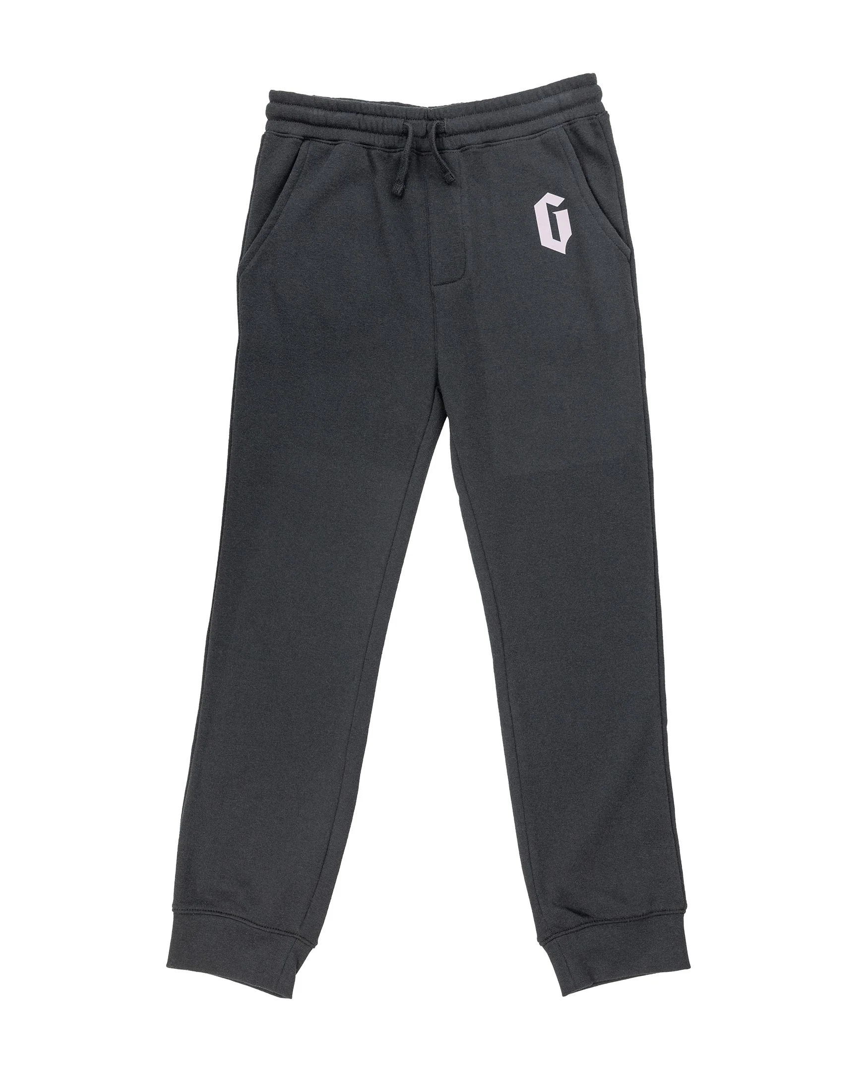 Gameness Forca Bela Girls Jogger