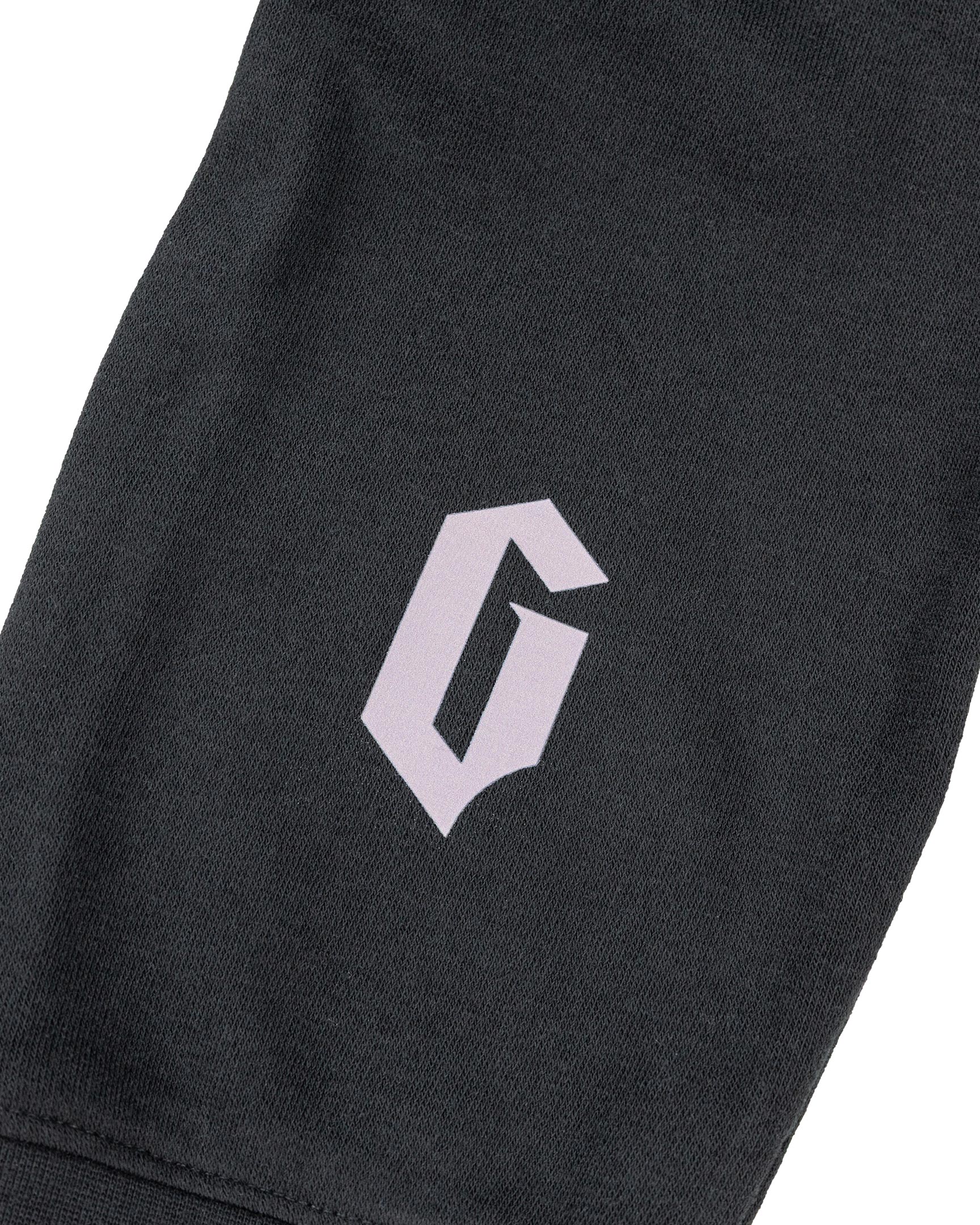 Gameness Forca Bela Girls Jogger - Image 3