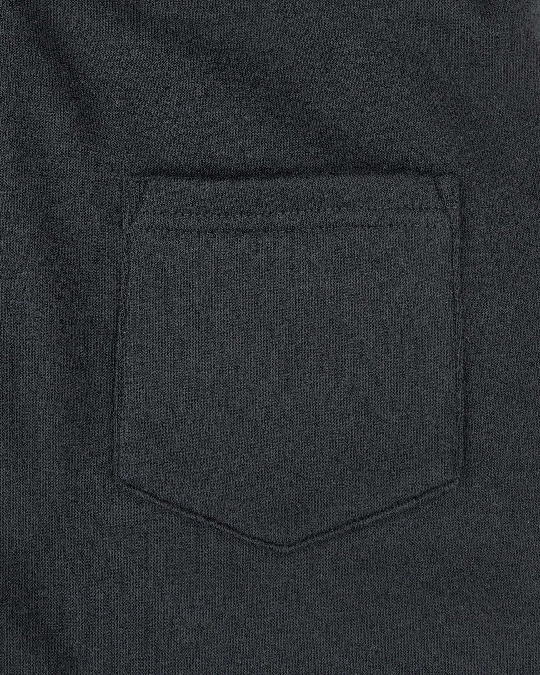 Gameness Forca Bela Girls Jogger - Image 5