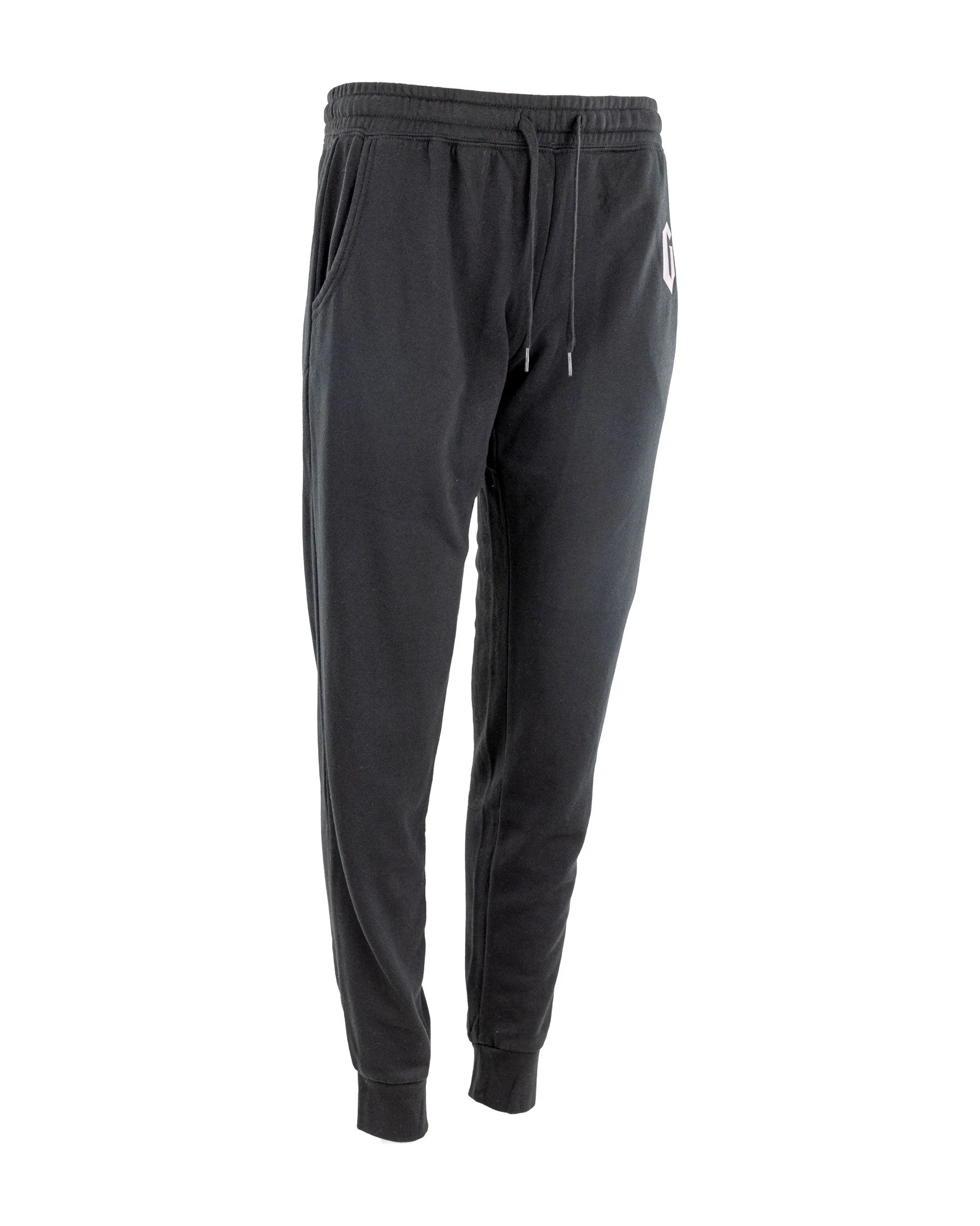 Gameness Forca Bela Women's Jogger - Image 2