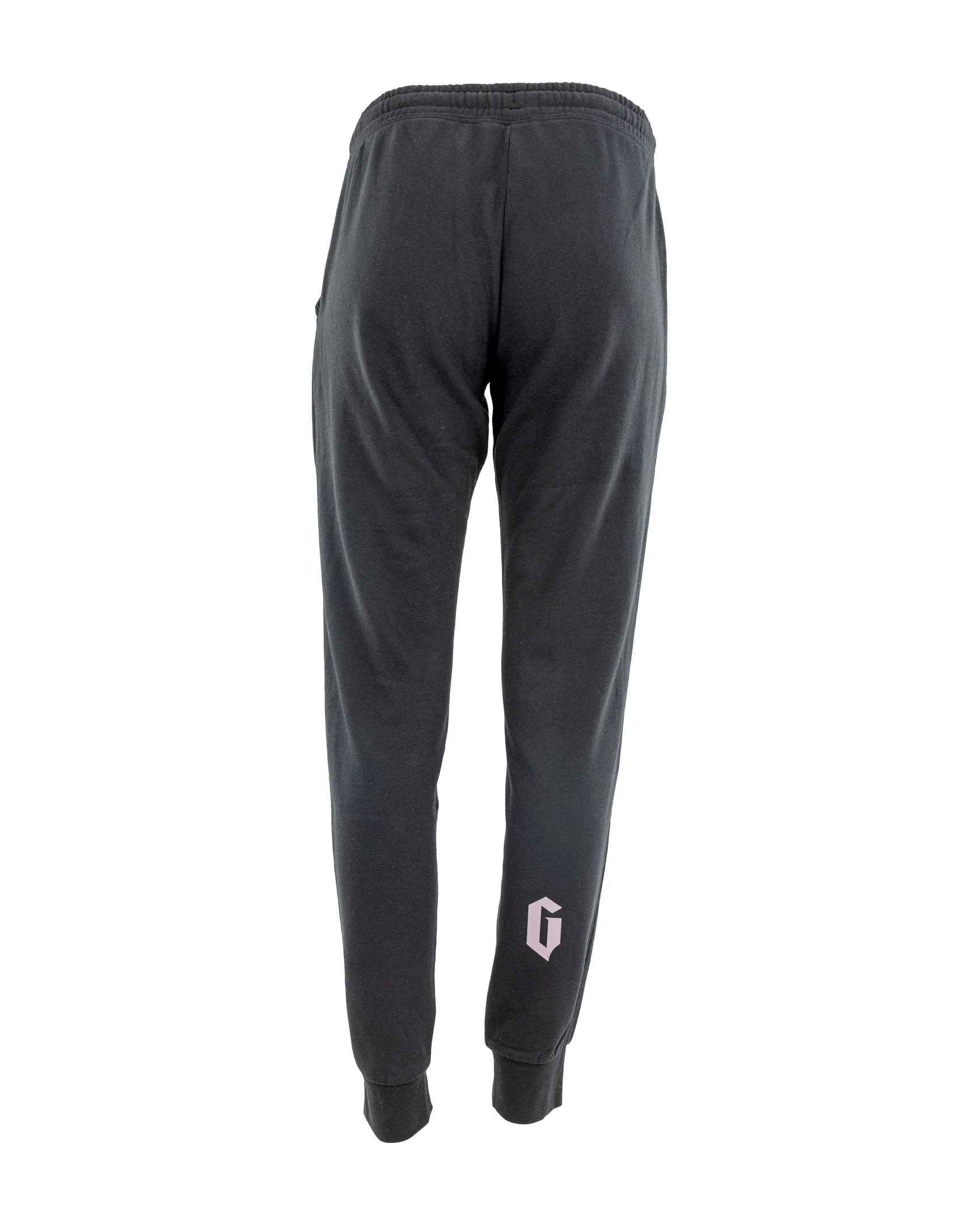 Gameness Forca Bela Women's Jogger - Image 3
