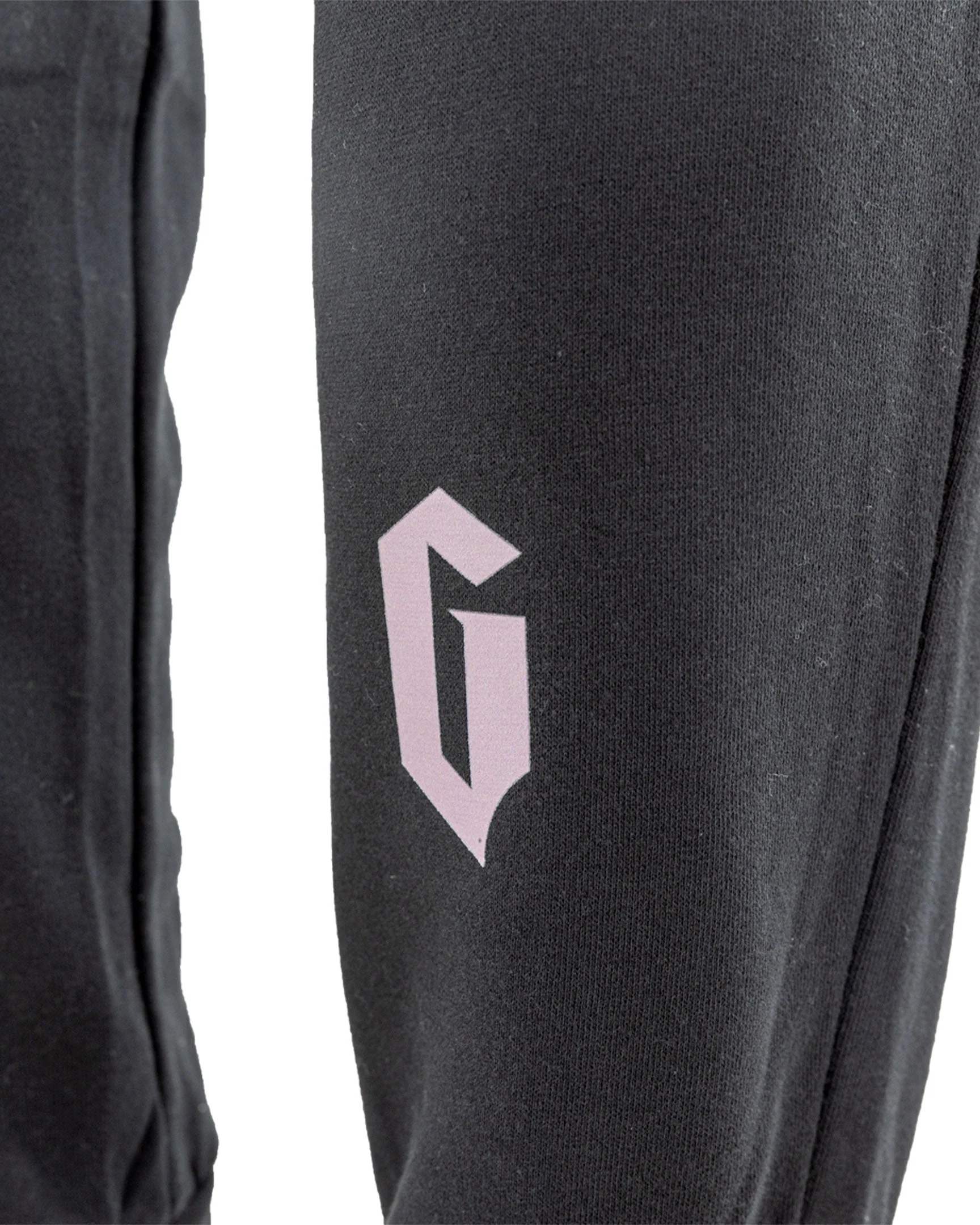 Gameness Forca Bela Women's Jogger - Image 6