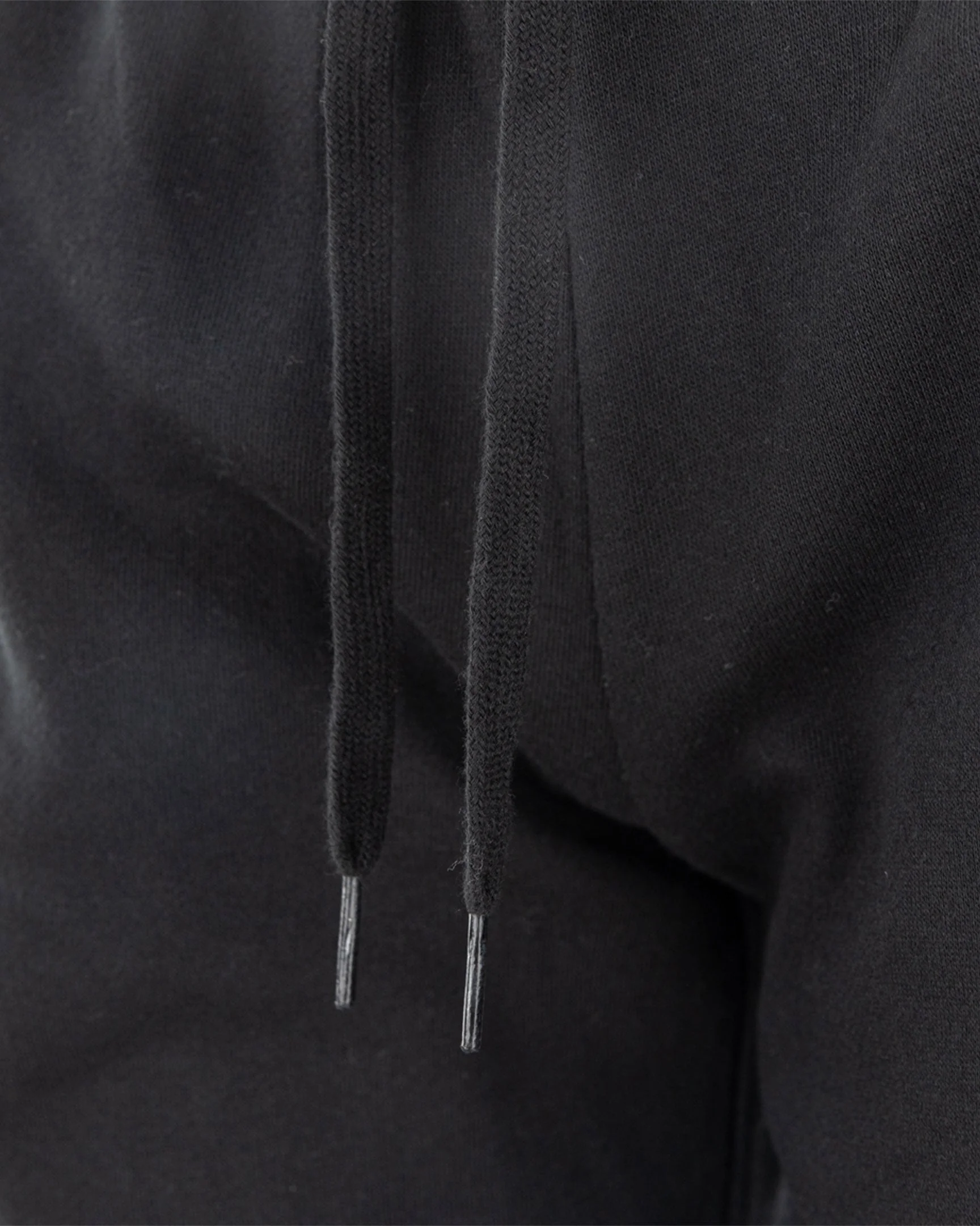 Gameness Forca Bela Women's Jogger - Image 7