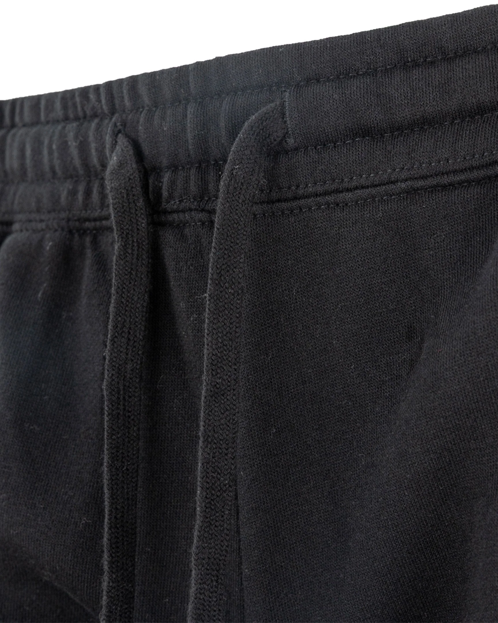 Gameness Forca Bela Women's Jogger - Image 8