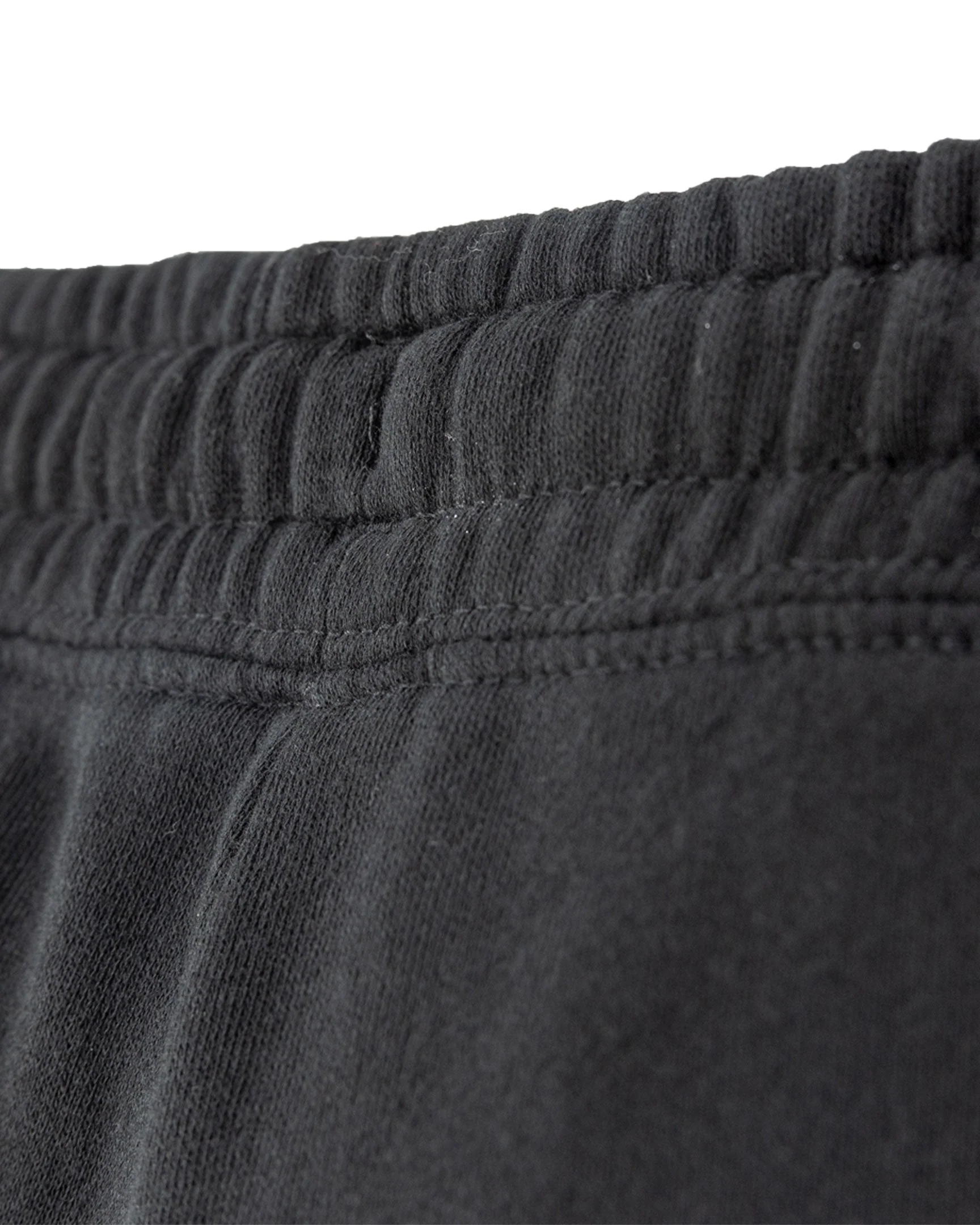 Gameness Forca Bela Women's Jogger - Image 9