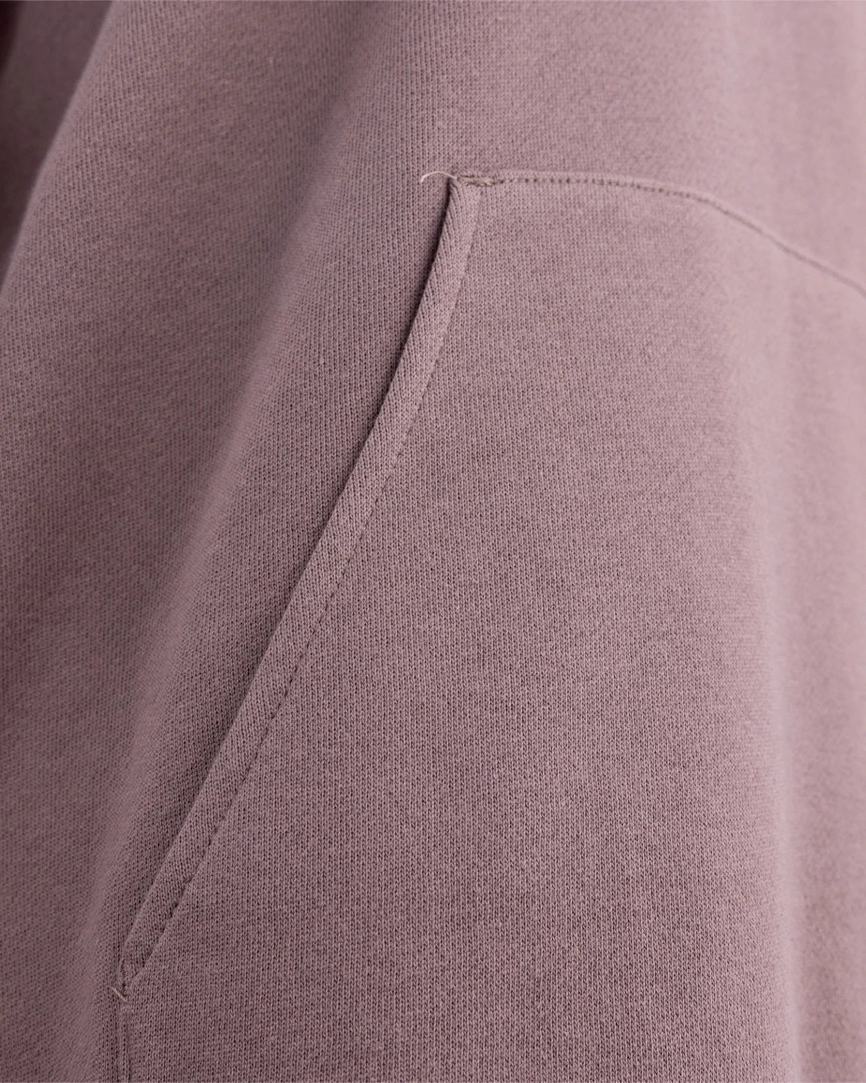 Gameness Forca Bela Hoodie - Image 10