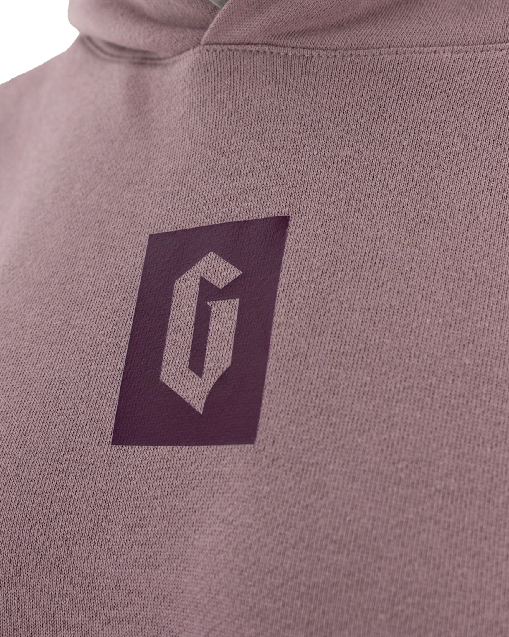 Gameness Forca Bela Hoodie - Image 8