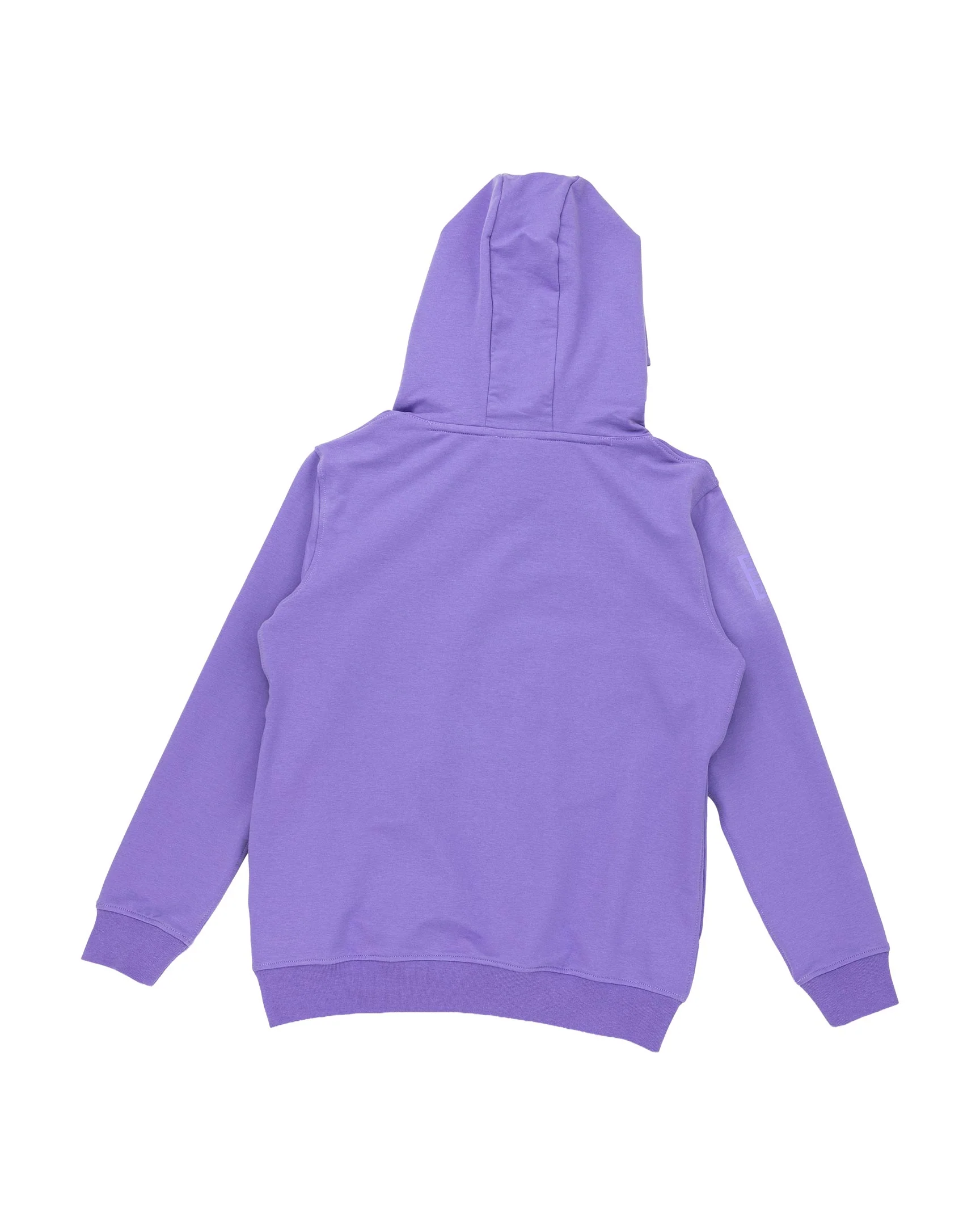 Gameness Girl's Evreda Hoodie - Image 12