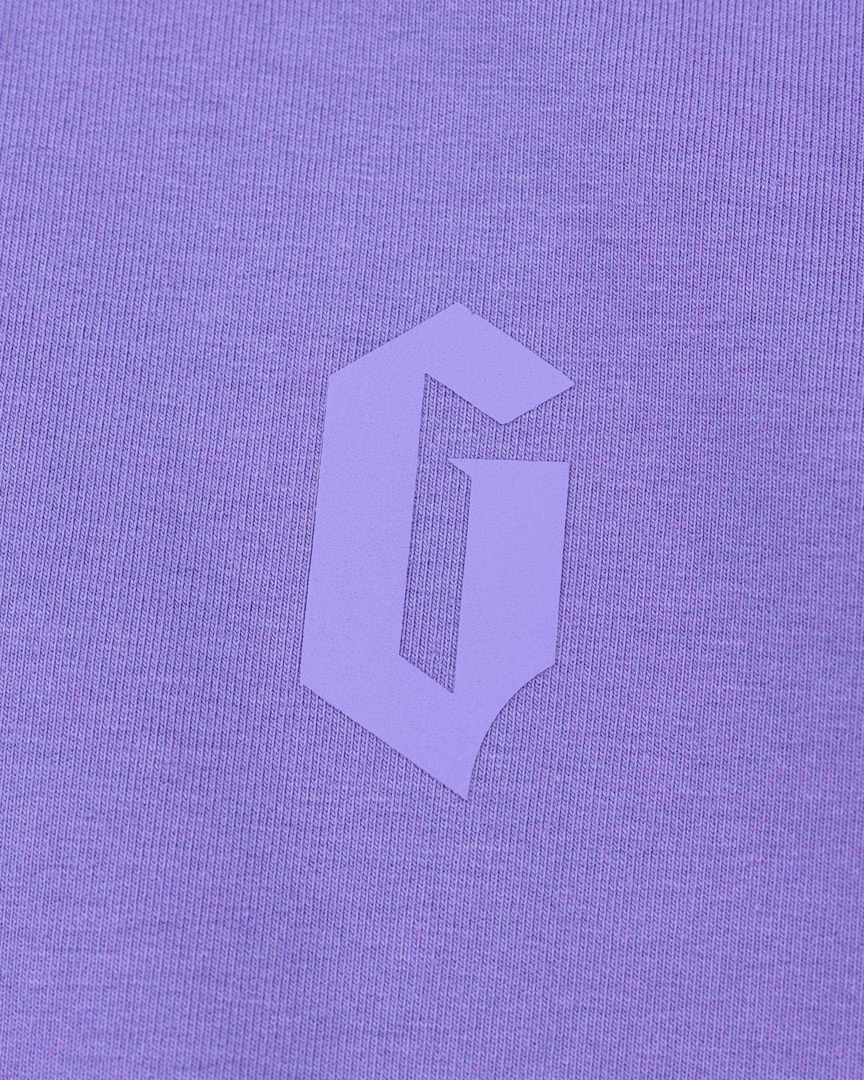 Gameness Girl's Evreda Hoodie - Image 14