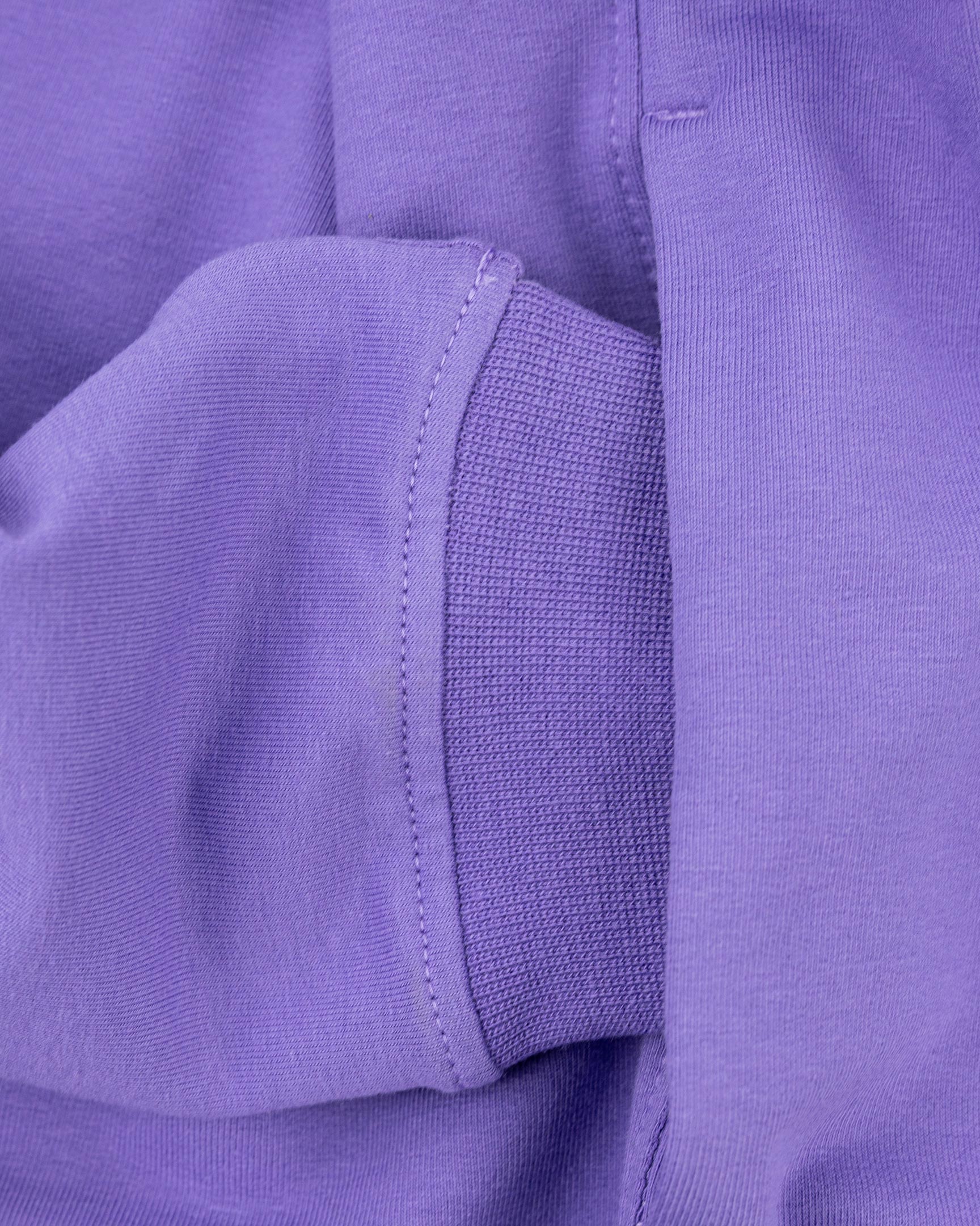 Gameness Girl's Evreda Hoodie - Image 15