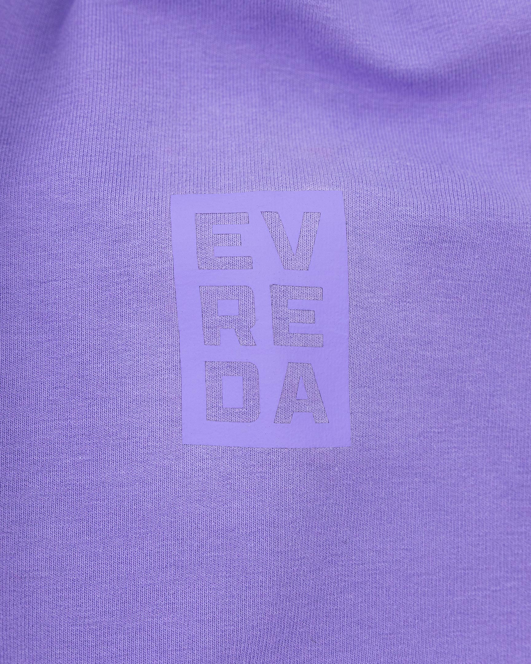 Gameness Girl's Evreda Hoodie - Image 16