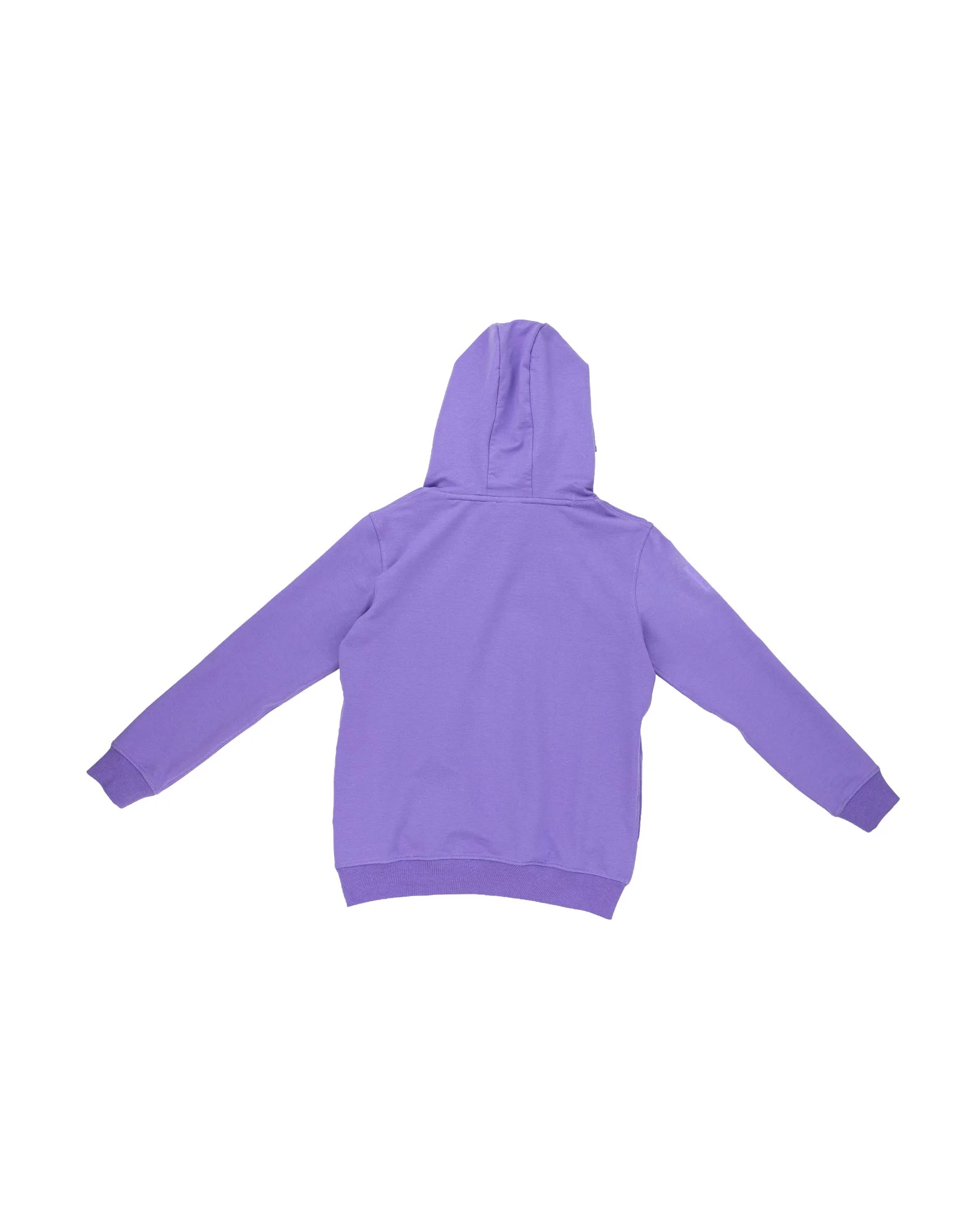 Gameness Girl's Evreda Hoodie - Image 18